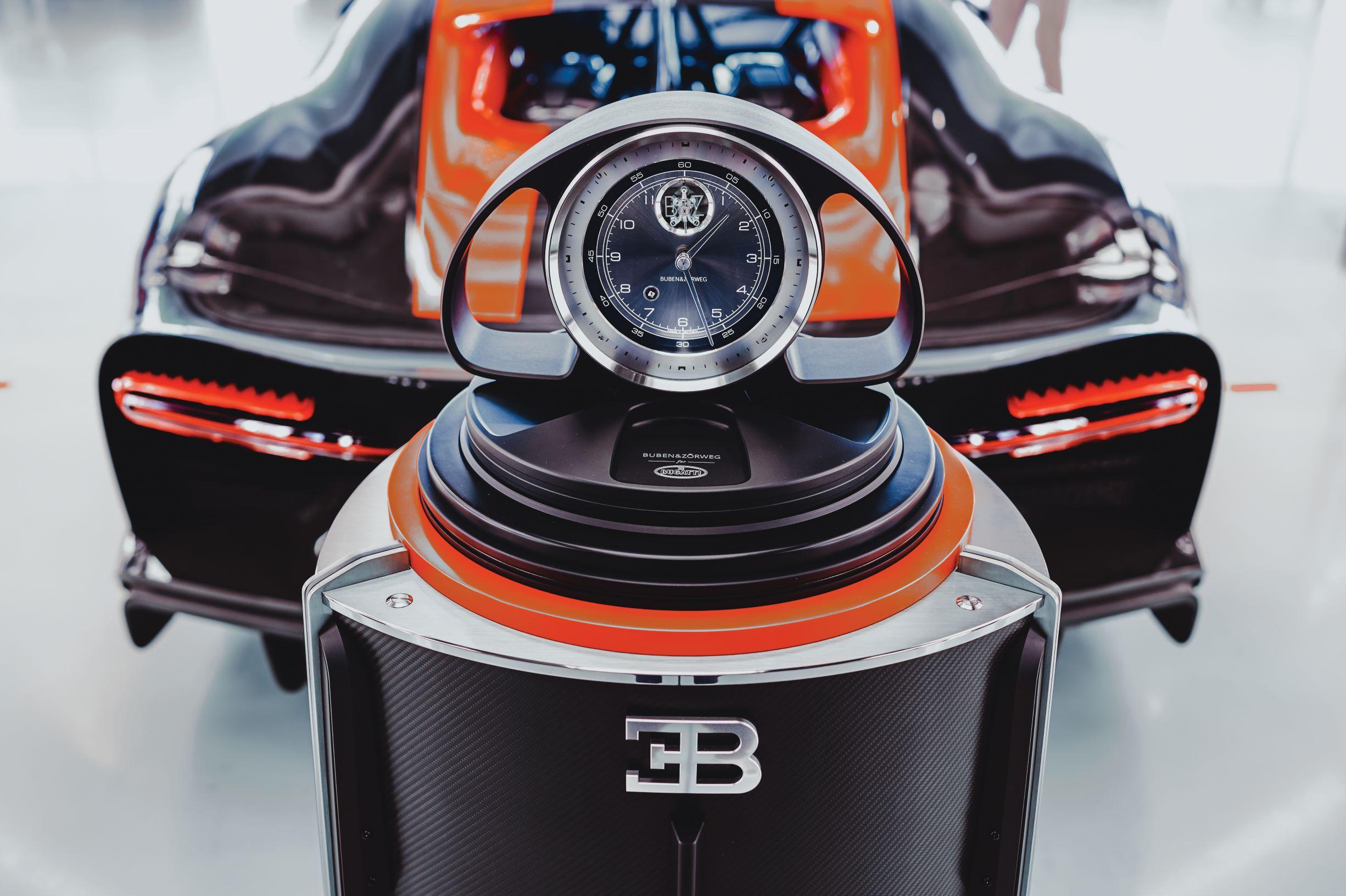 05_buben-zorweg_for_bugatti_grande-illusion-chiron300-_chiron_super_sport300-_back_highres