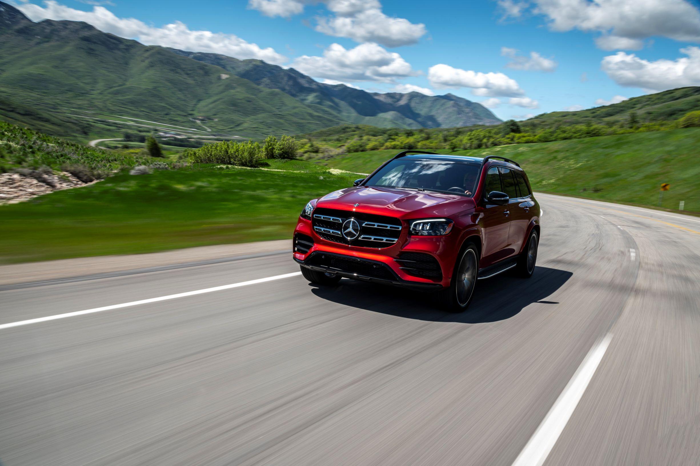 2020 Mercedes-Benz GLS 580 (5)