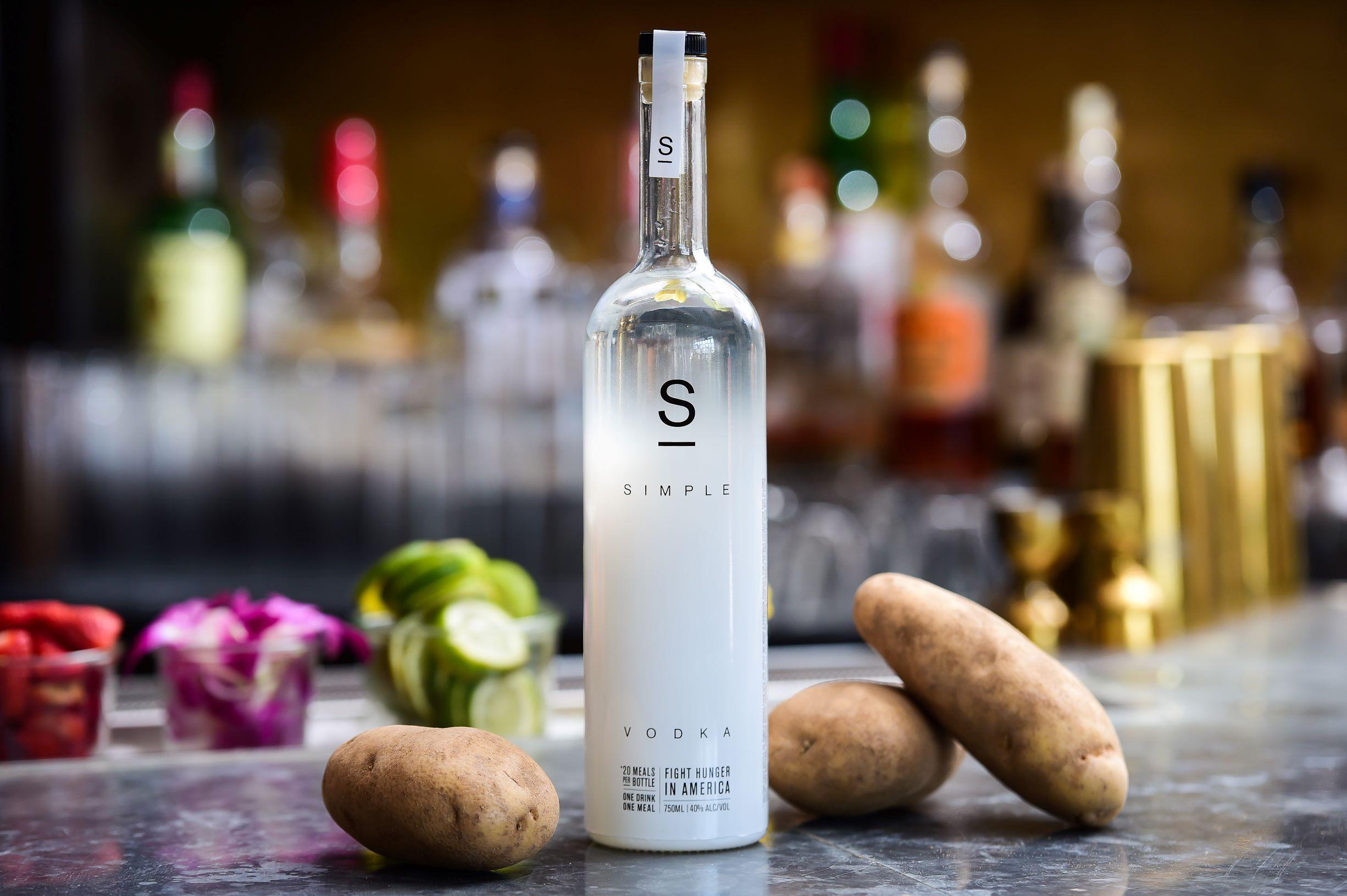 SimpleVodka (17 of 125)