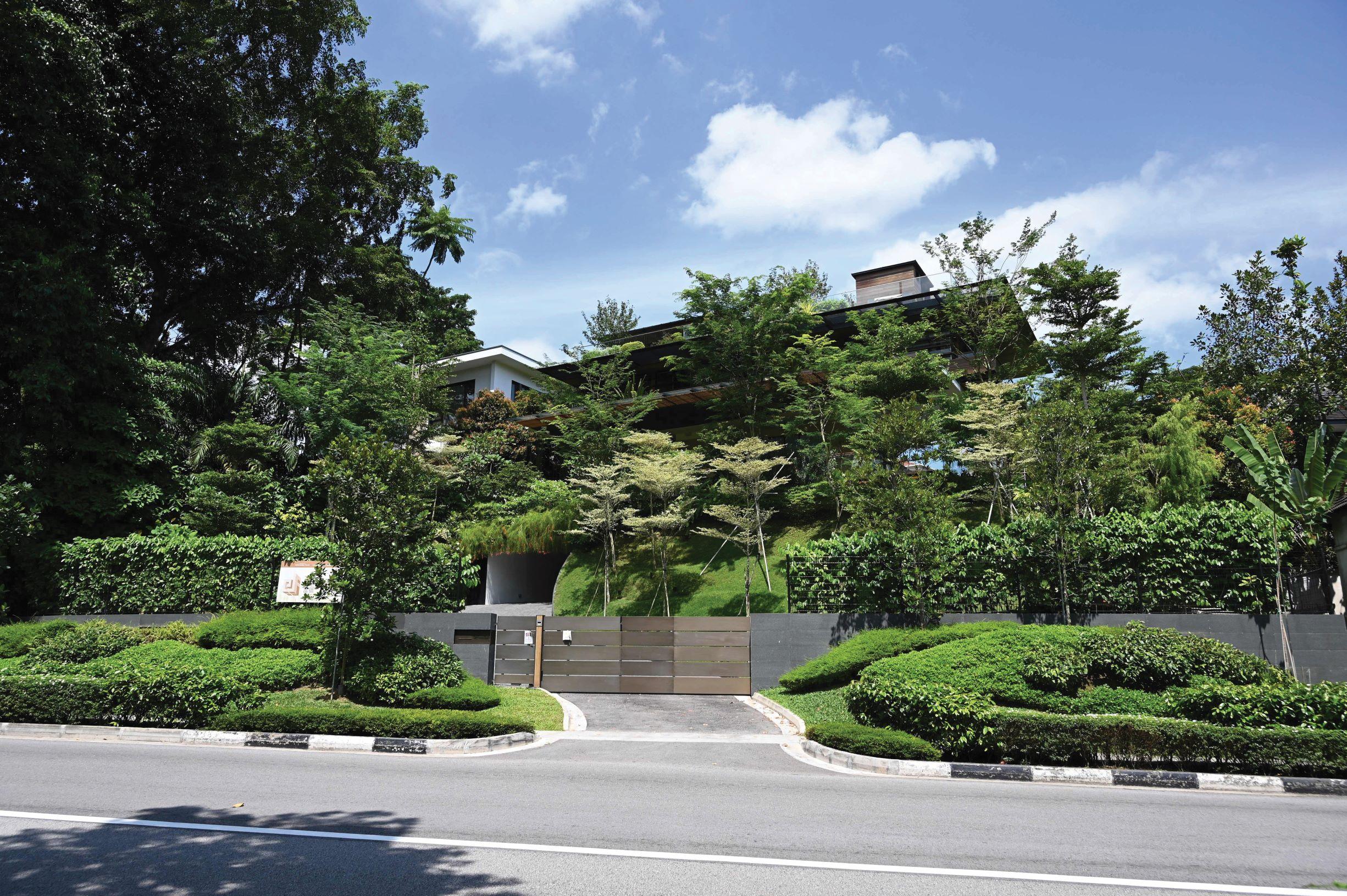 Singapore (4)