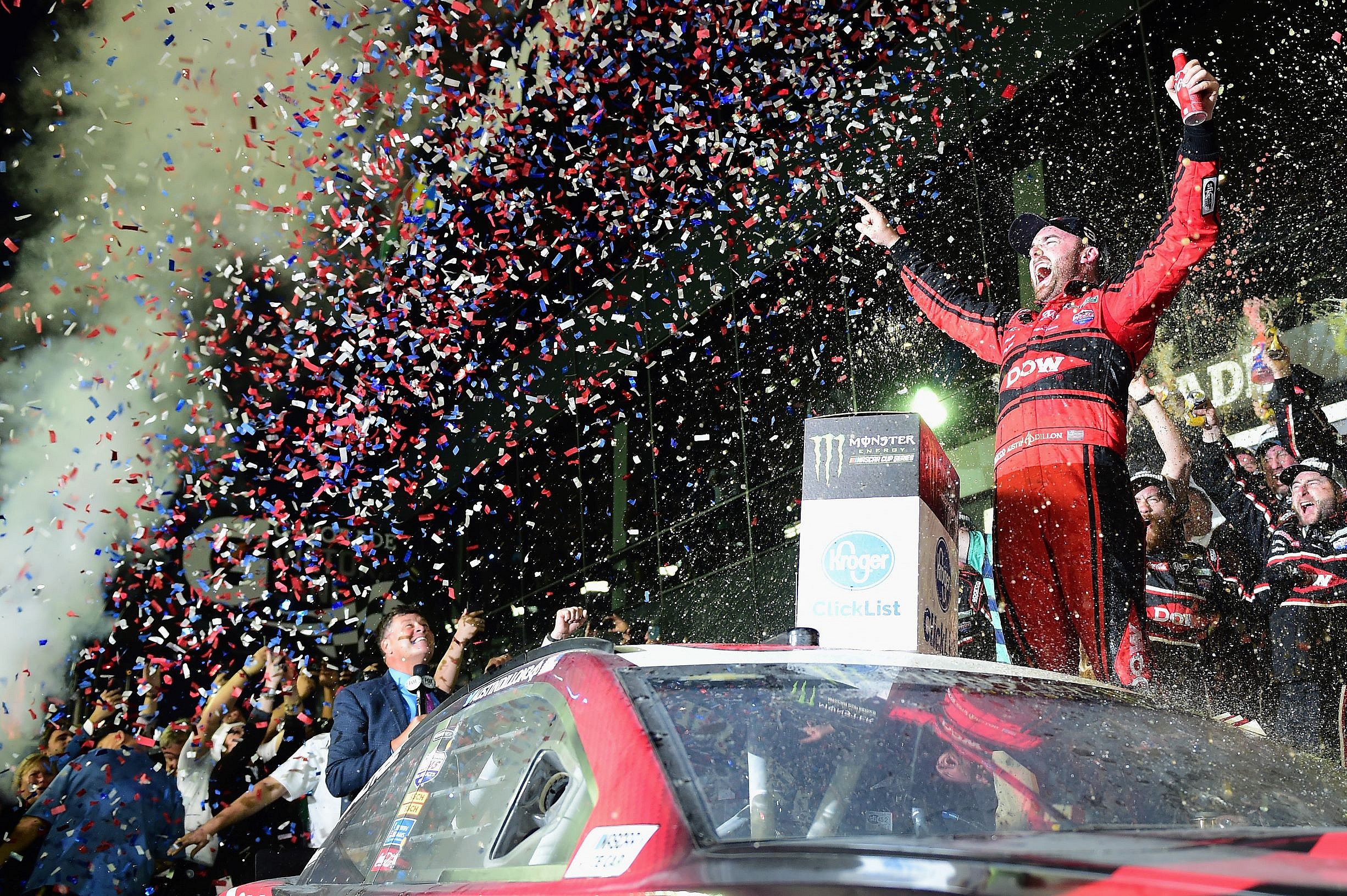 Daytona500_ADillon_VL2_021818
