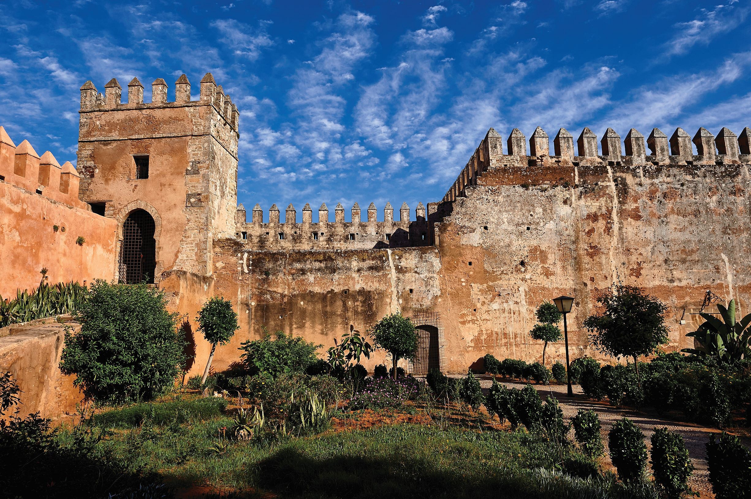 Morocco (6)