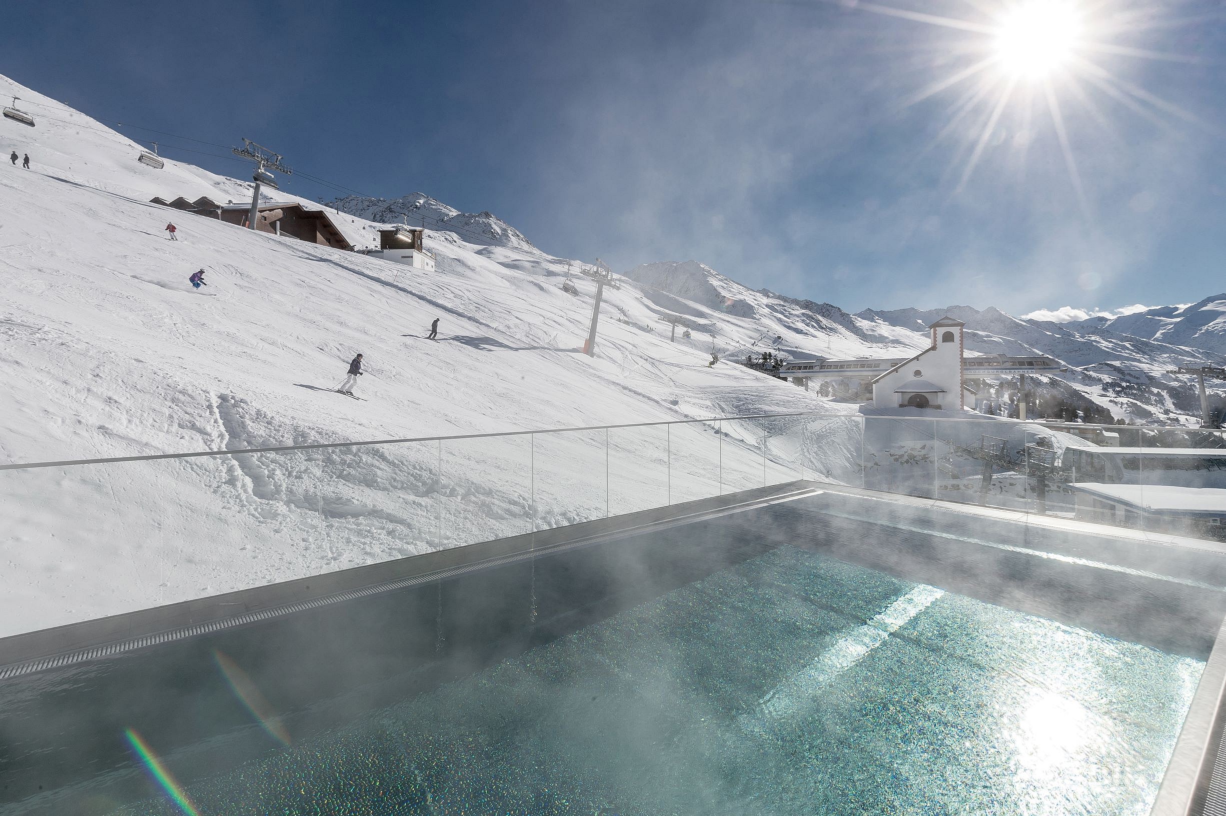 Obergurgl-Hochgurl (10)
