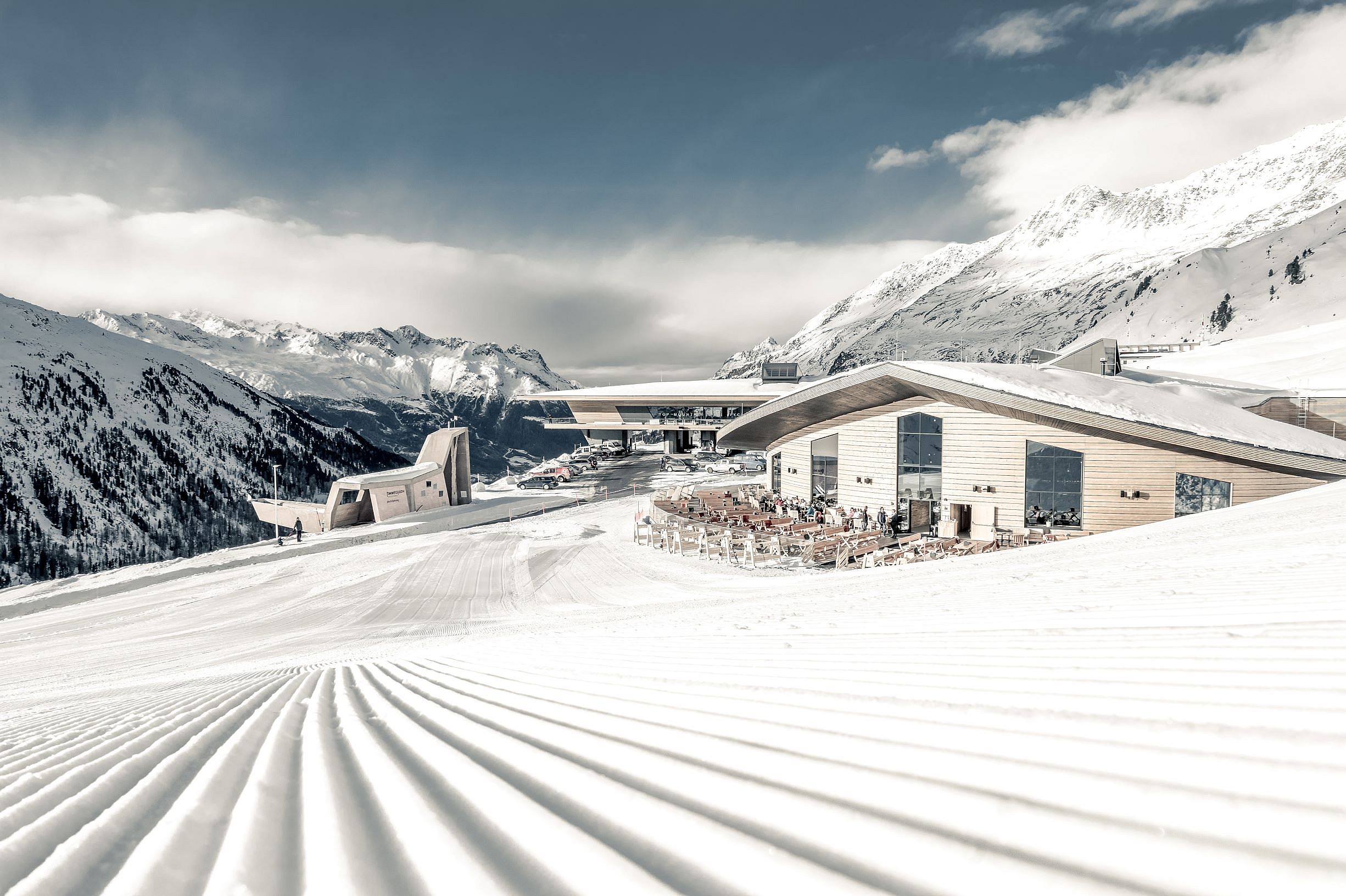 Obergurgl-Hochgurl (5)
