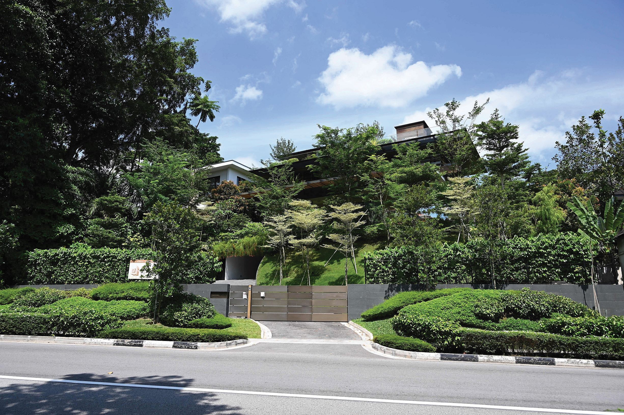 Singapore (4)