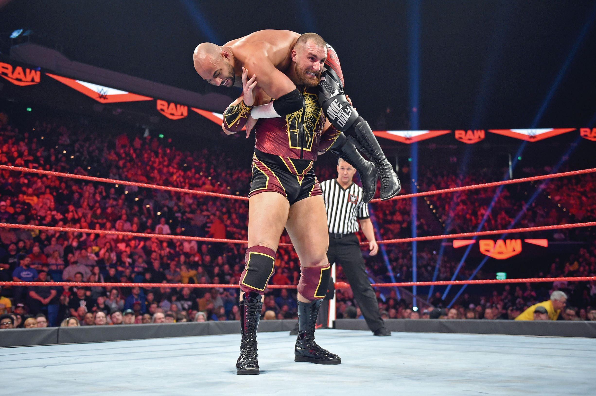 Mojo Rawley (3)