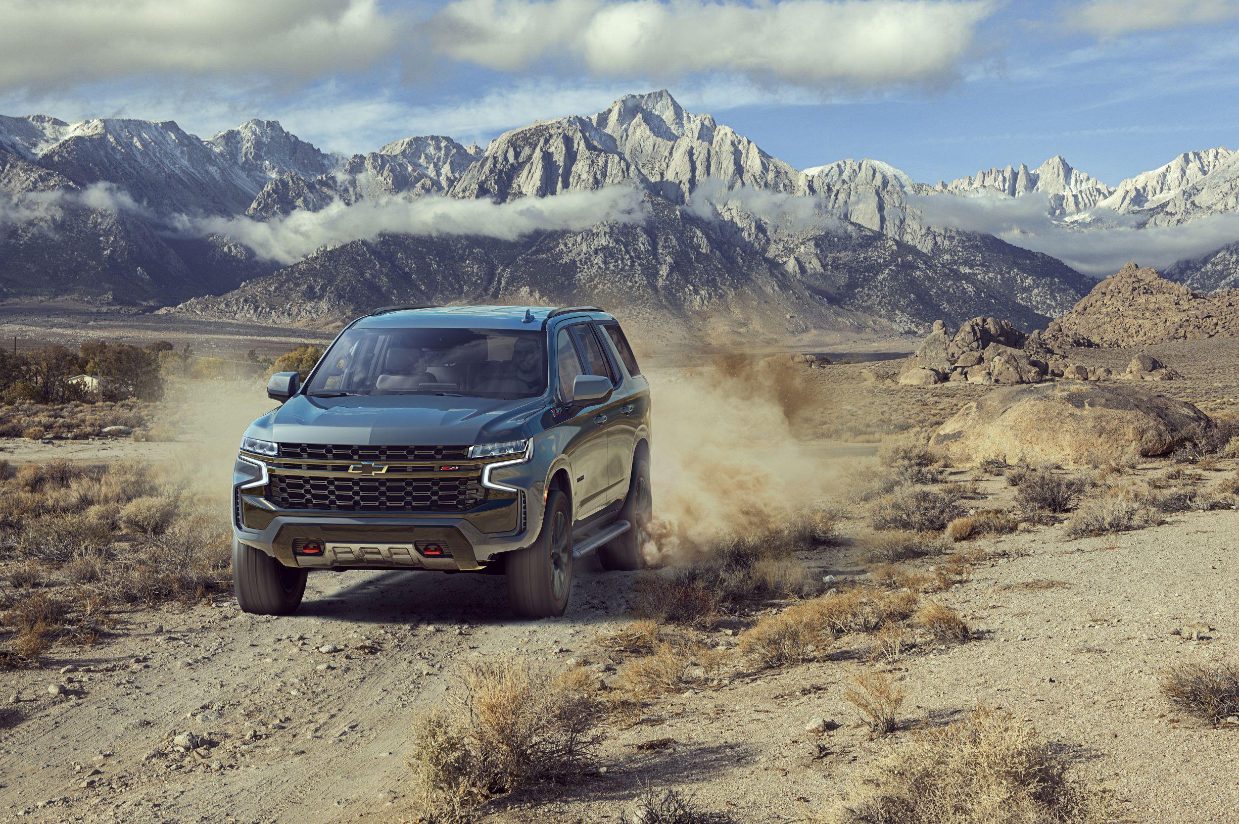 2021-Chevrolet-Tahoe-Z71-006