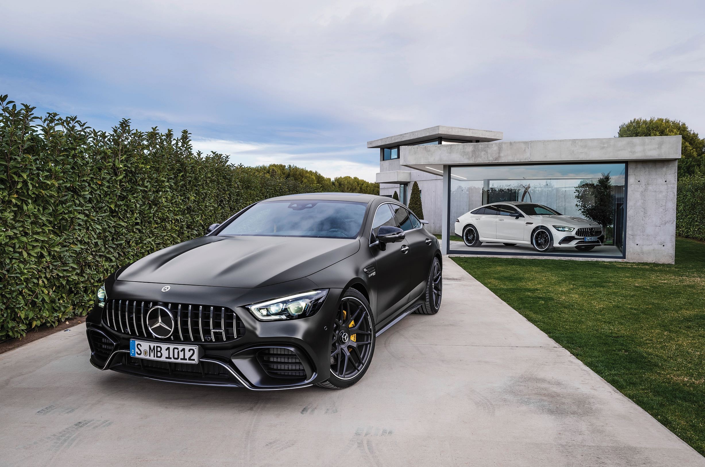 0219-MX_Mercedes.01