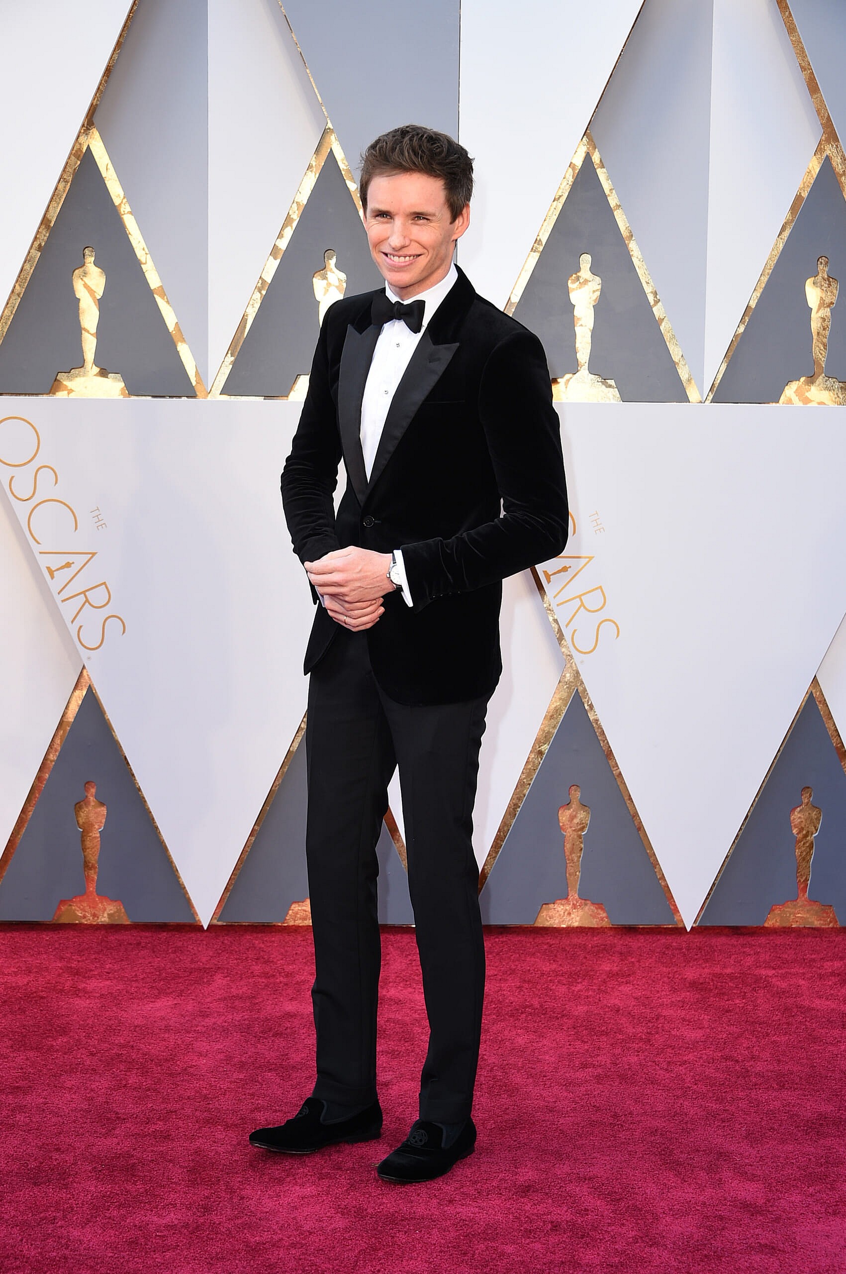 GettyImages-512915286.jpg getty images steve granitz eddie redmayne