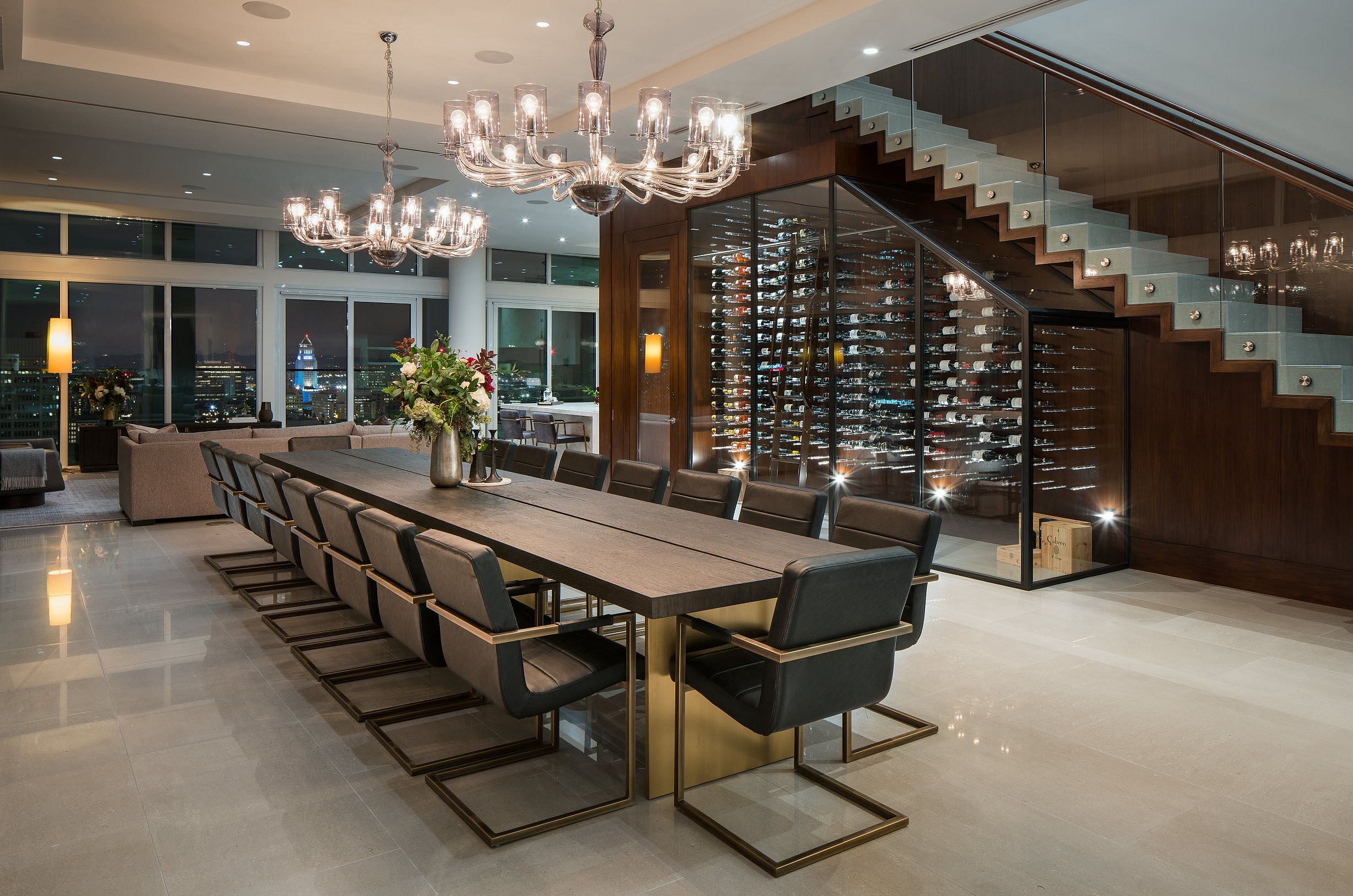 LevelLA-Penthouse-010