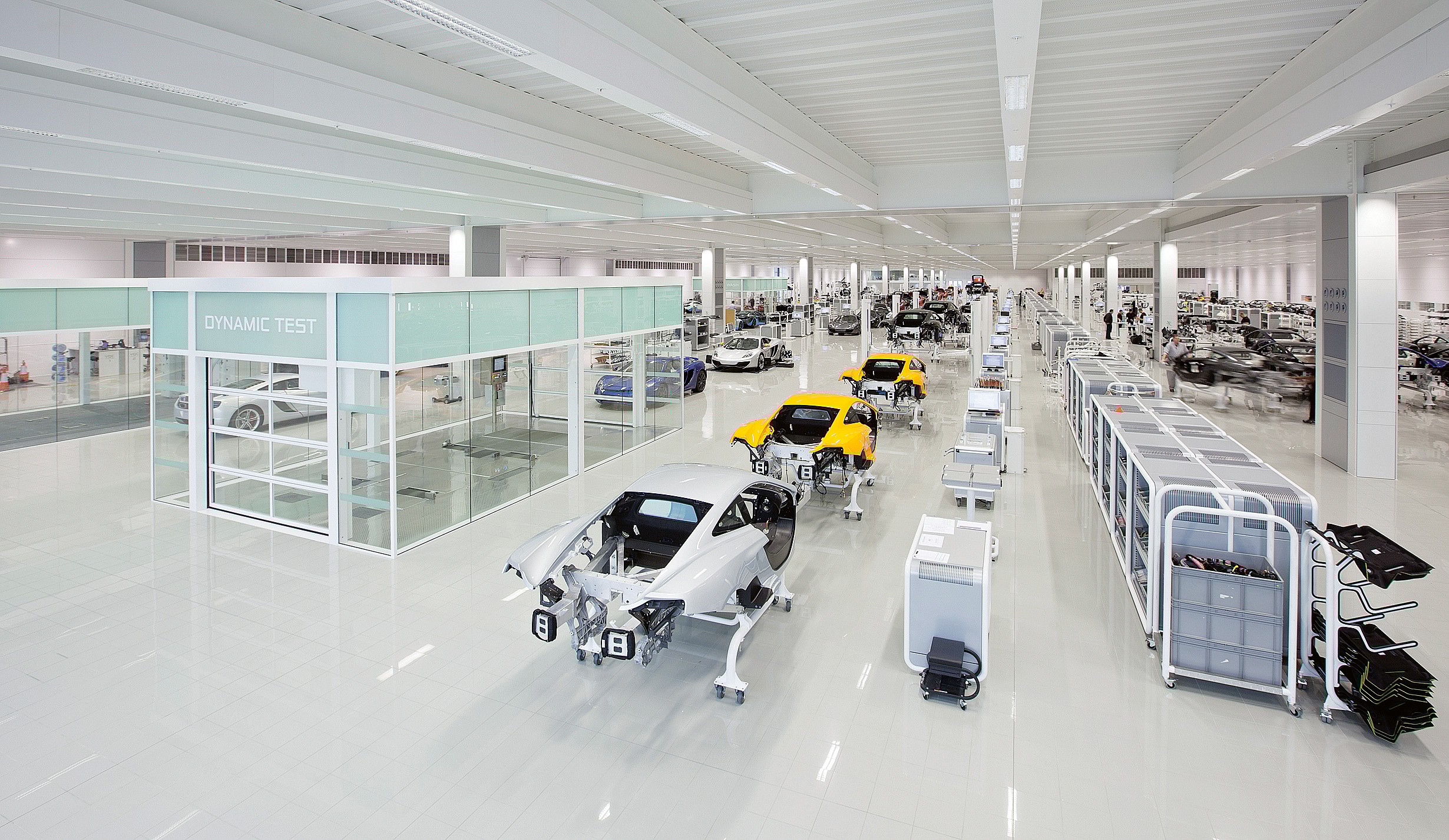0516-MX-FT_Cars_McLaren.03.jpg