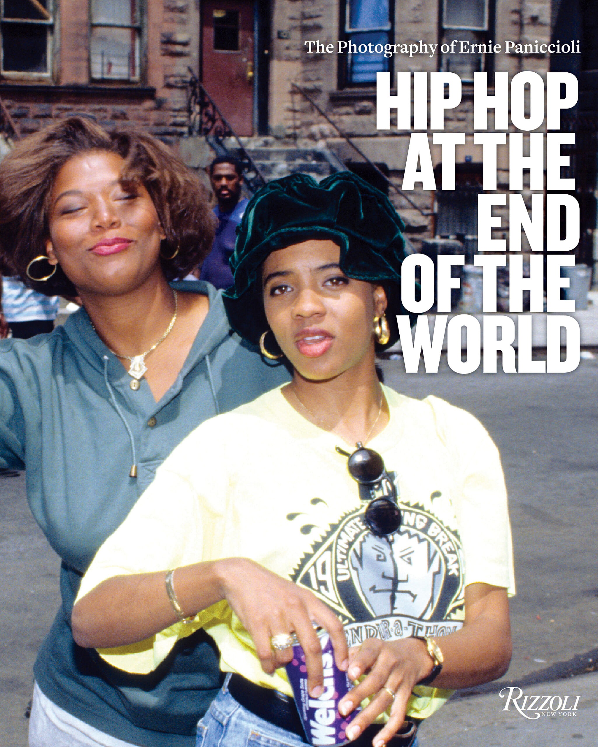 HipHopattheEndoftheWorld_cover