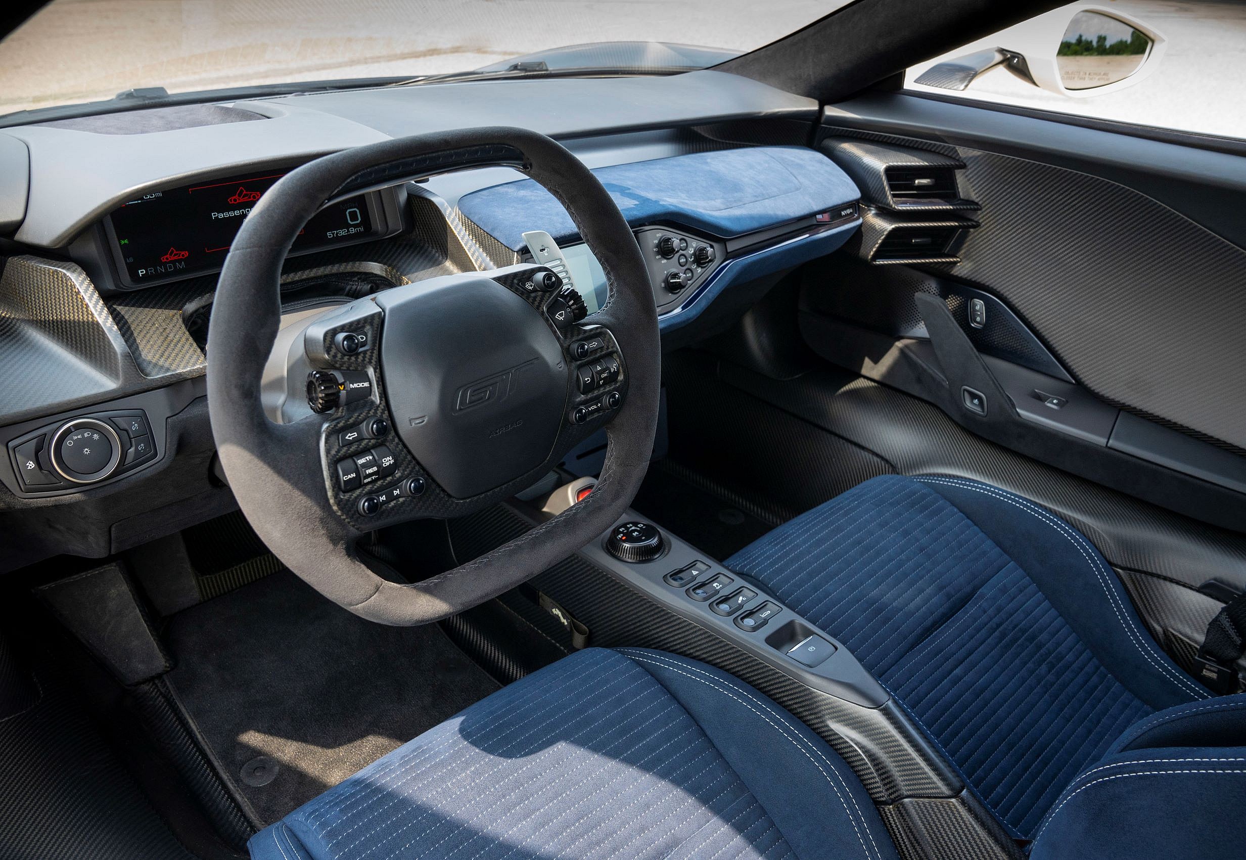 2022 Ford GT 64 Heritage Edition_07