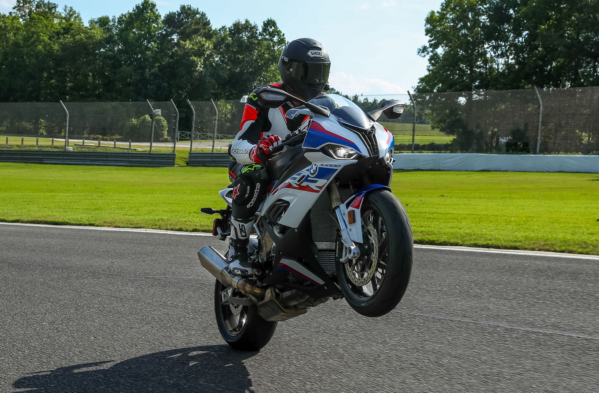 2020 BMW S1000RR (1)