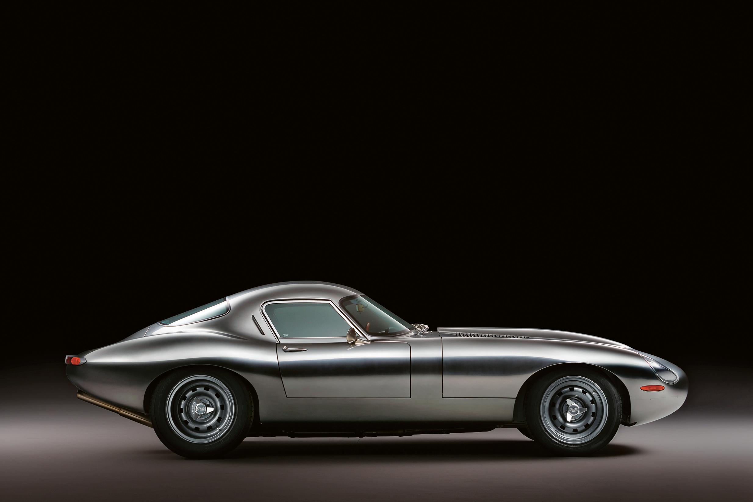 0816-MX-FT_Jaguar.05.jpg