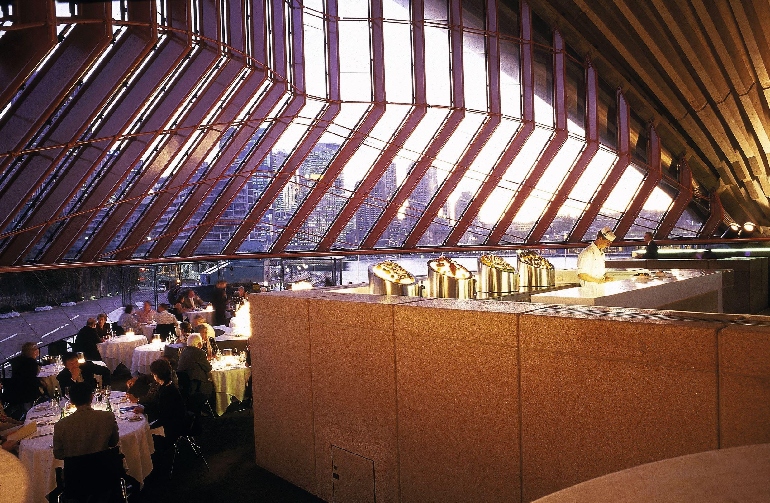 Bennelong