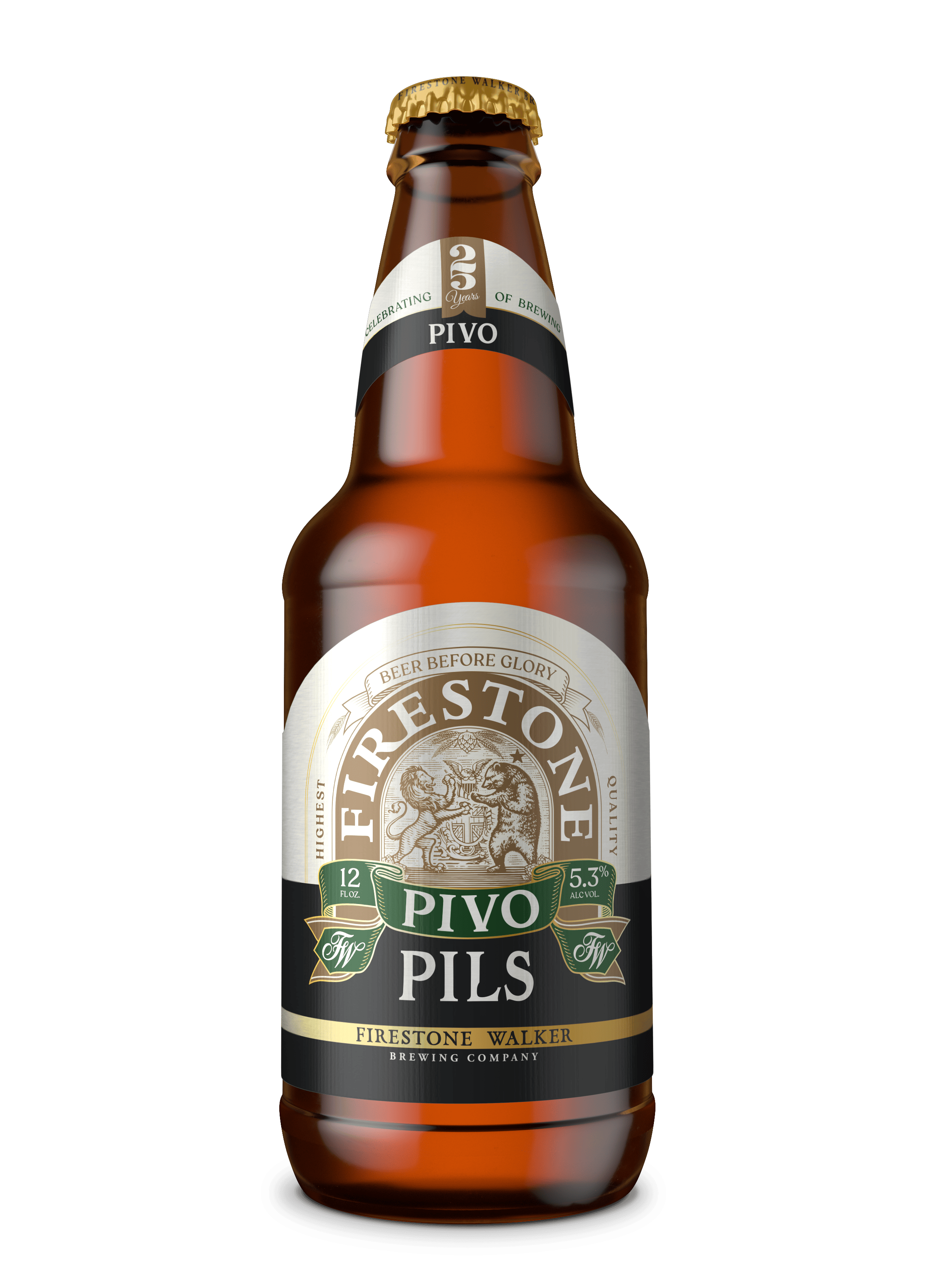 PivoPils_12oz_Single_Bottle