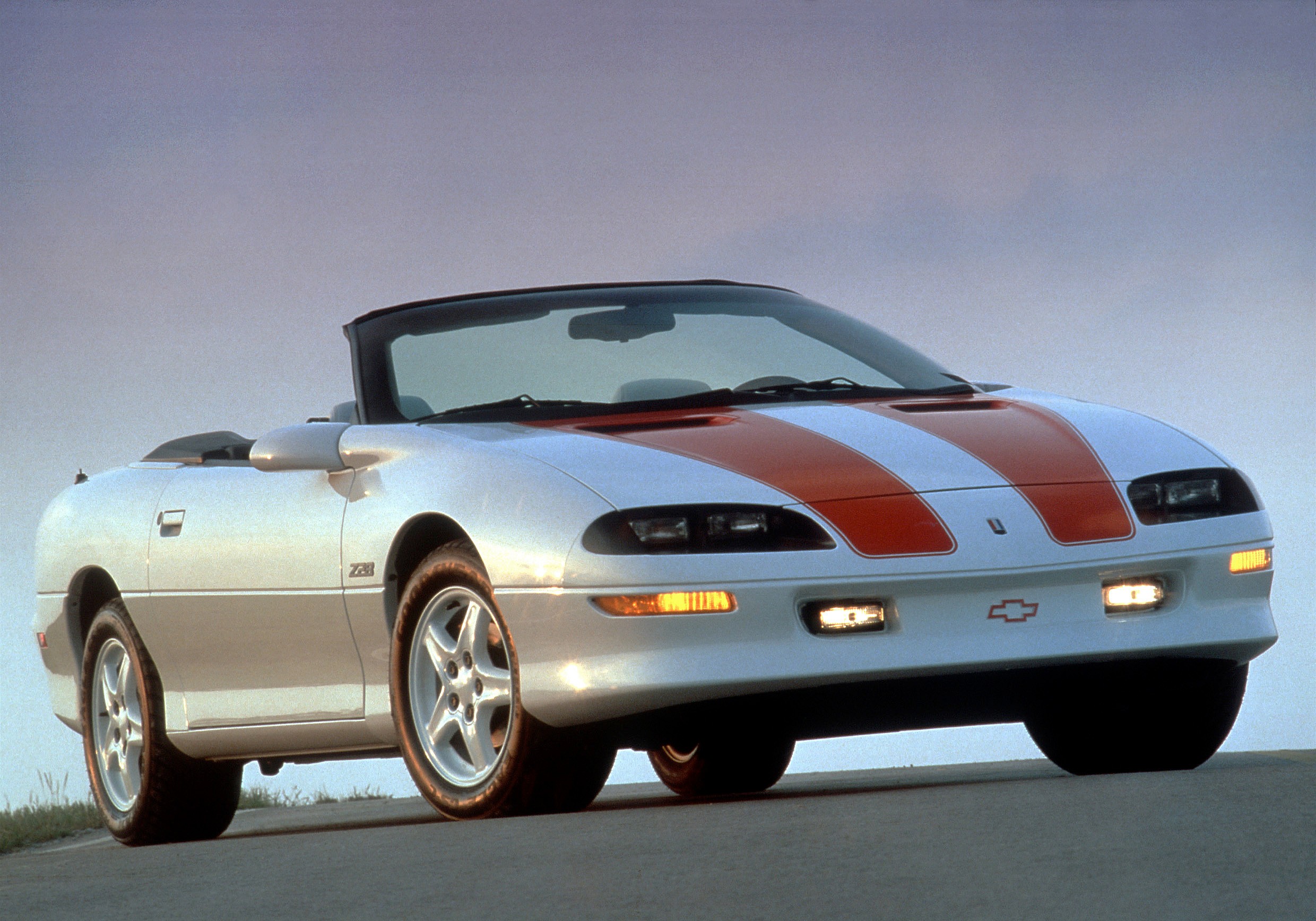 1997-Chevrolet-Camaro-Z28-30thAnniversary.jpg