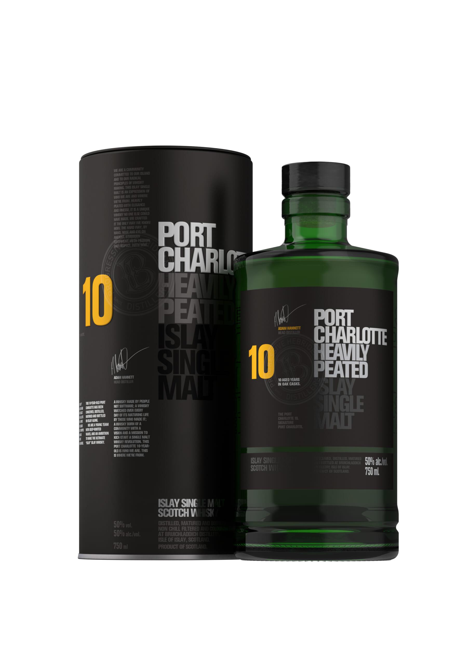 10 BOTTLE & TIN HI RES