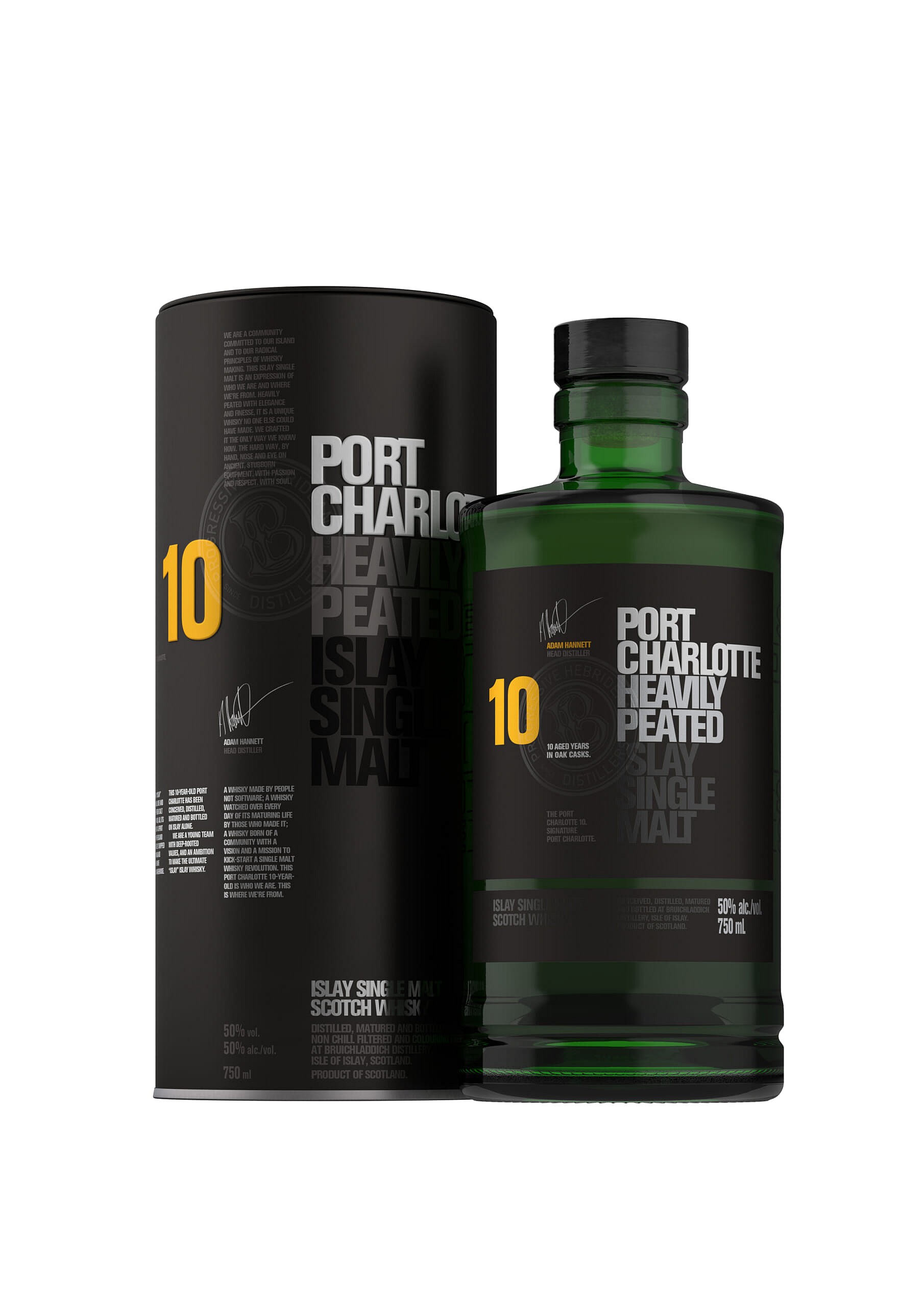 10 BOTTLE & TIN HI RES
