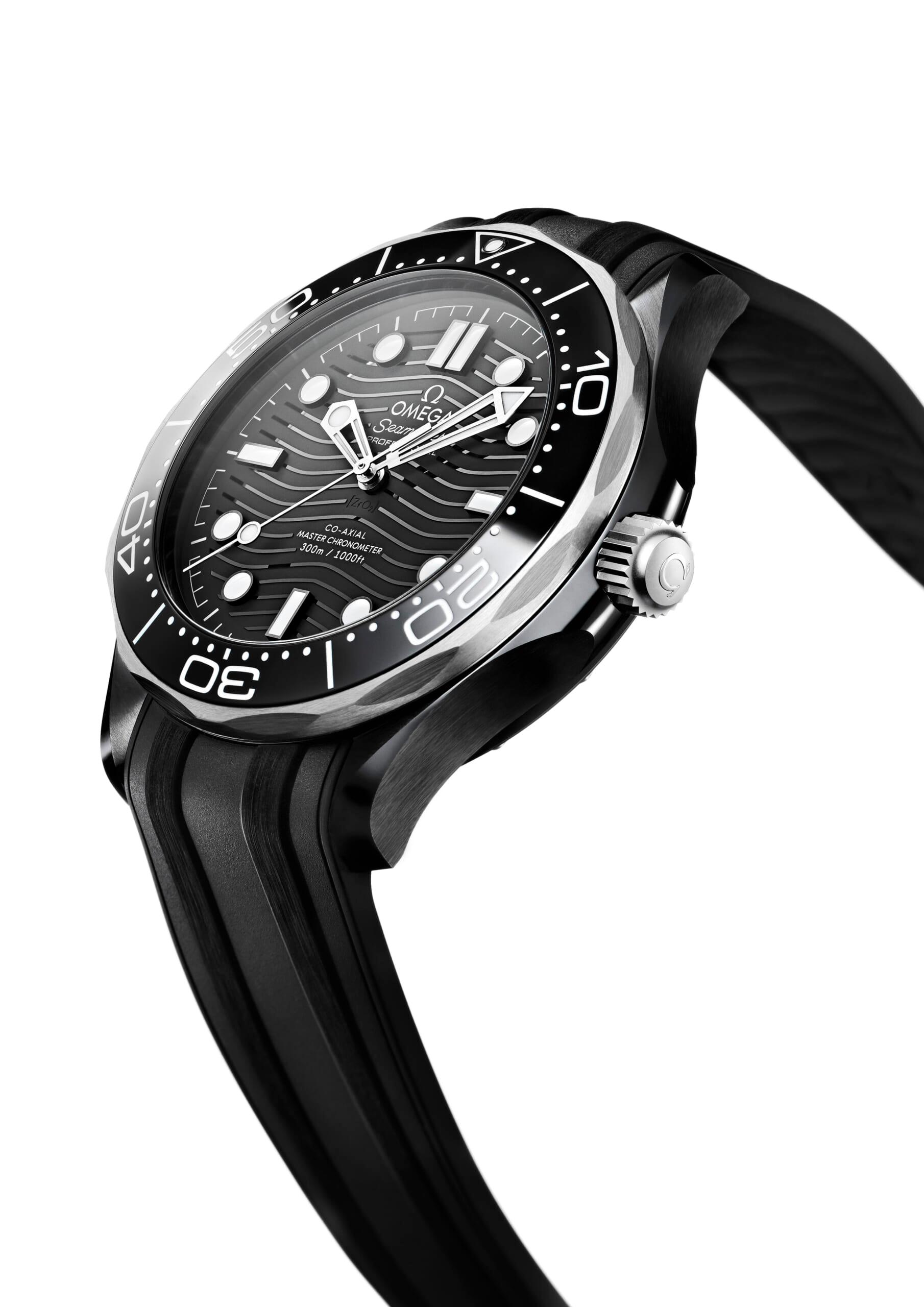 omega-seamaster-new-1