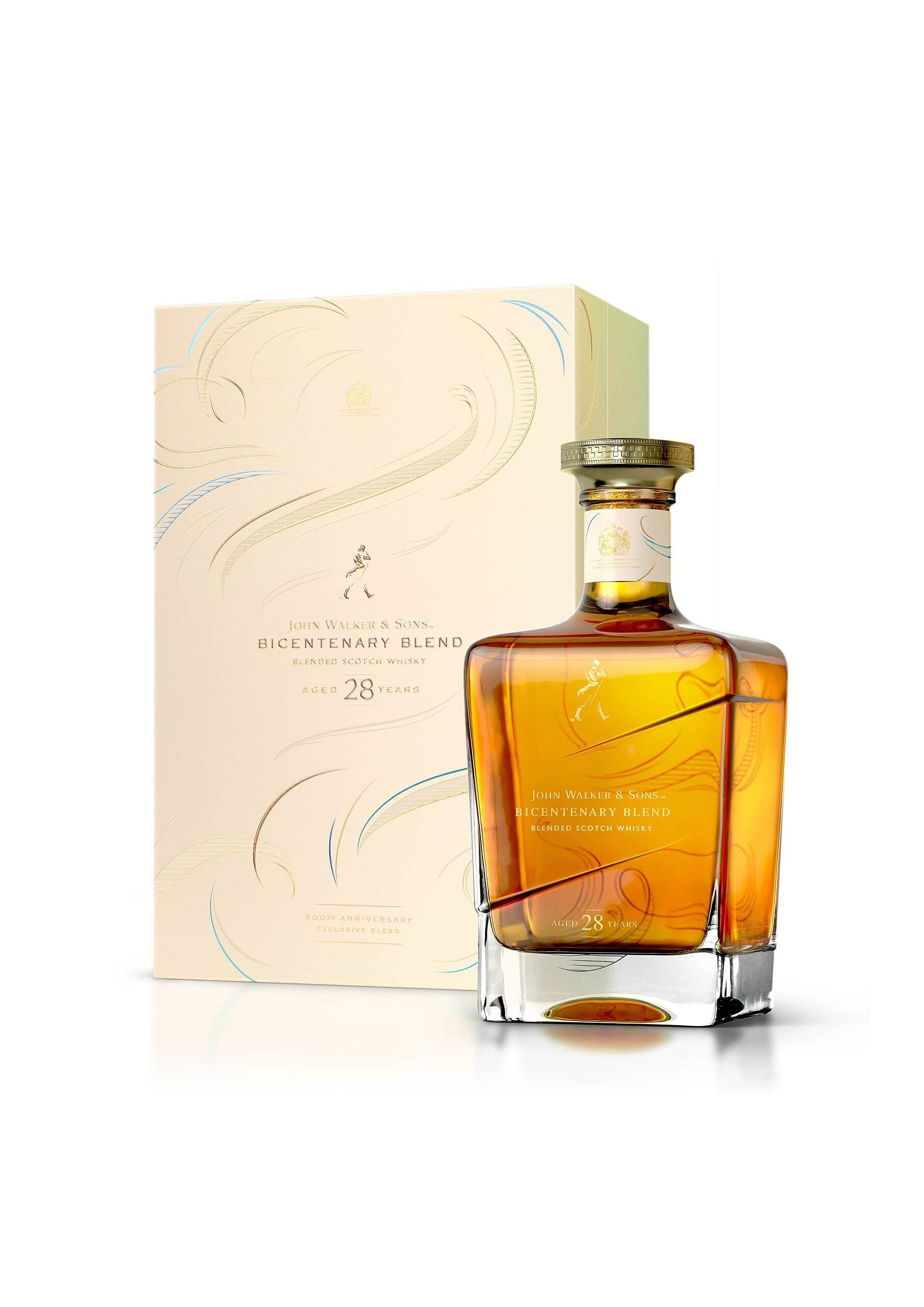 john-walker-sons-bicentenary-blend
