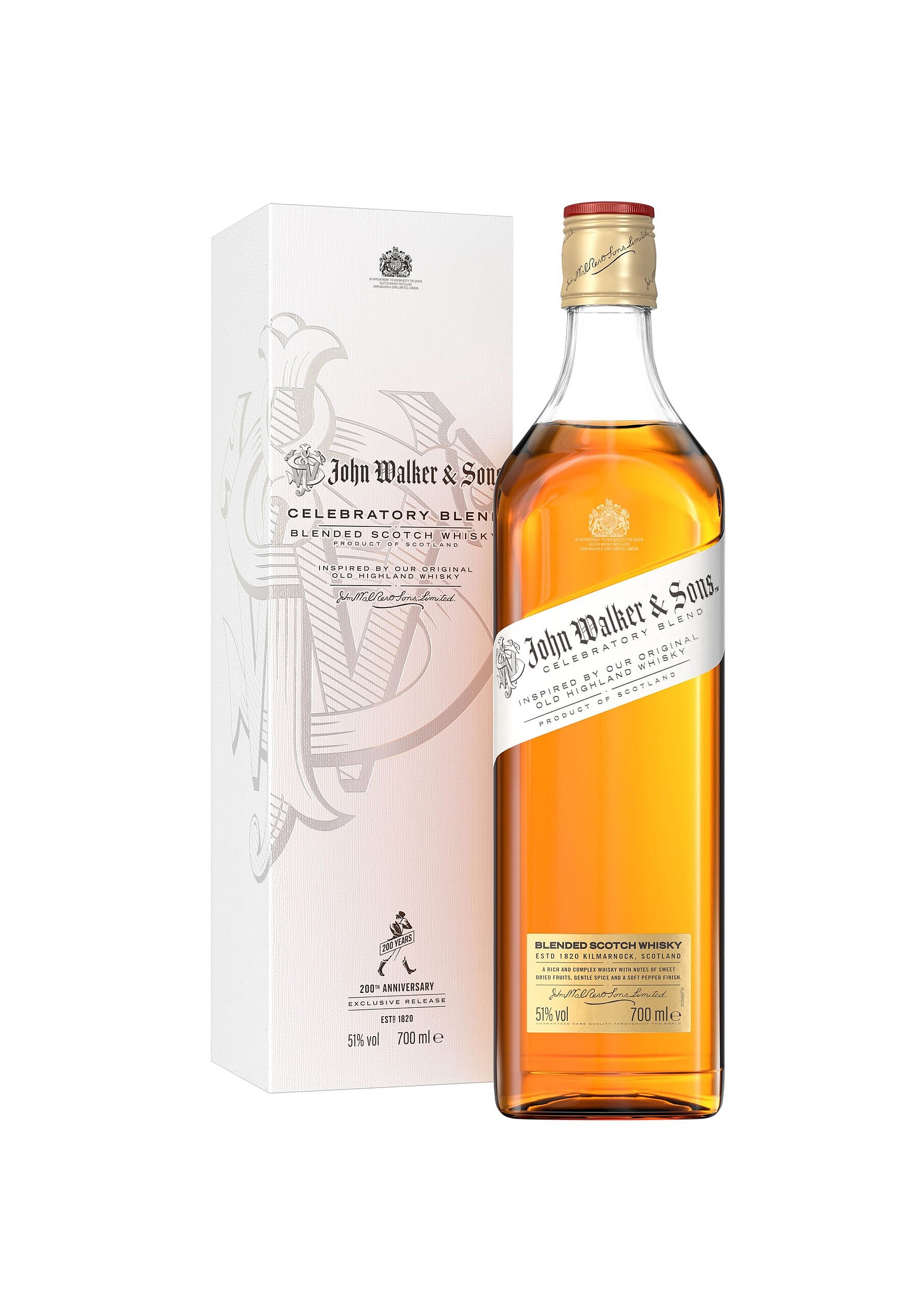 john-walker-sons-celebratory-blend