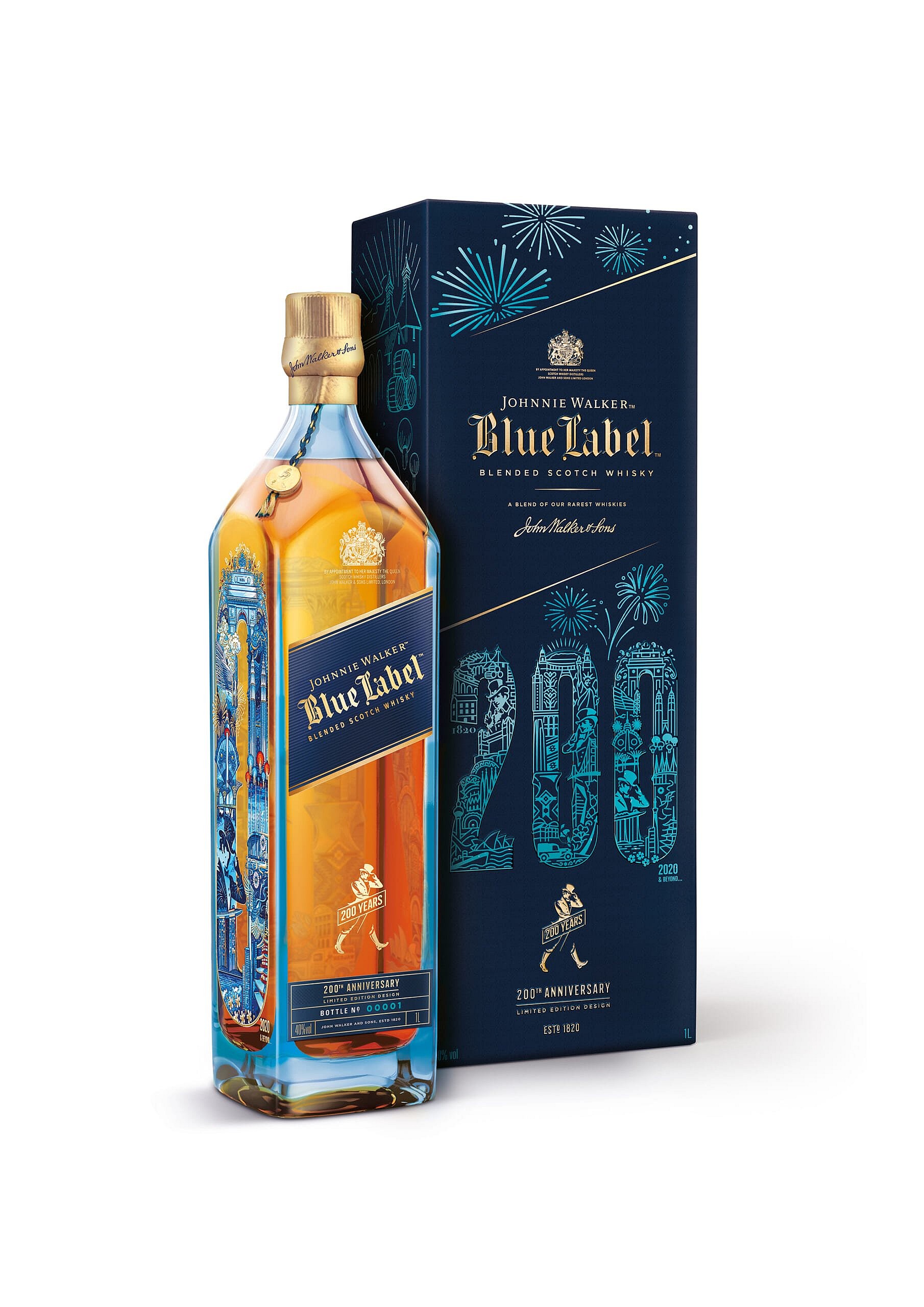 johnnie-walker-blue-label-200th-anniversary-limited-edition-design