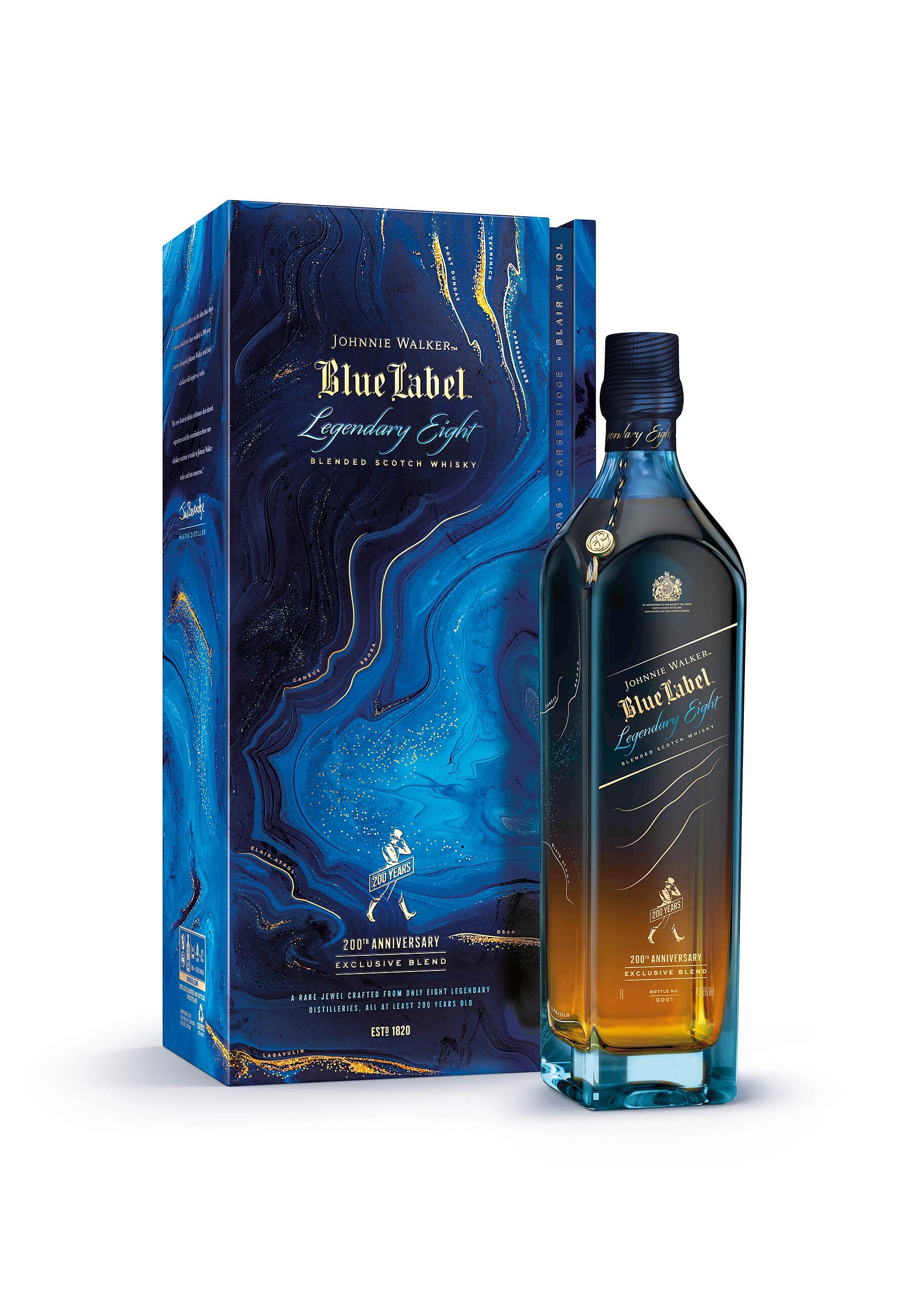 johnnie-walker-blue-label-legendary-eight