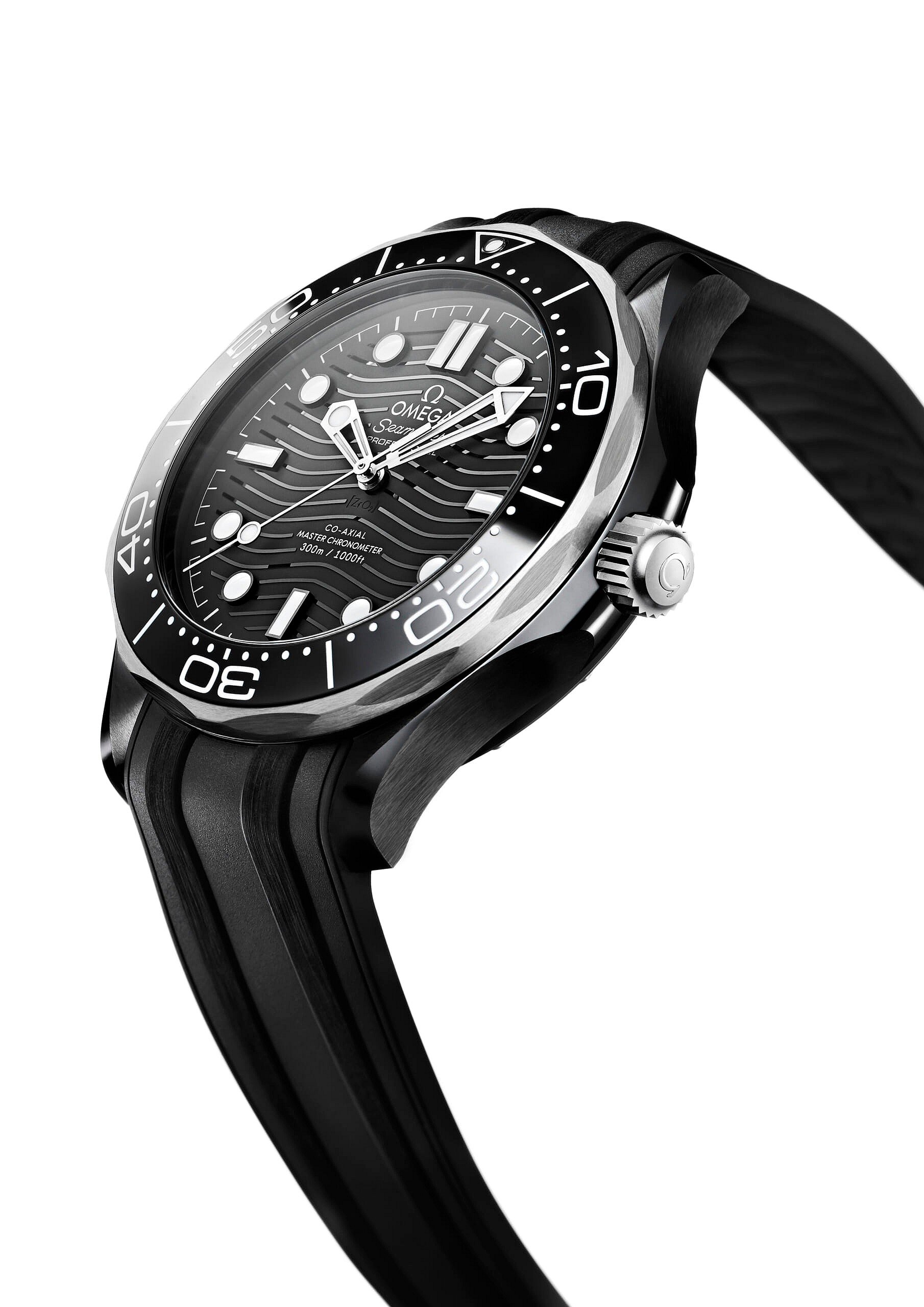 omega-seamaster-new-1