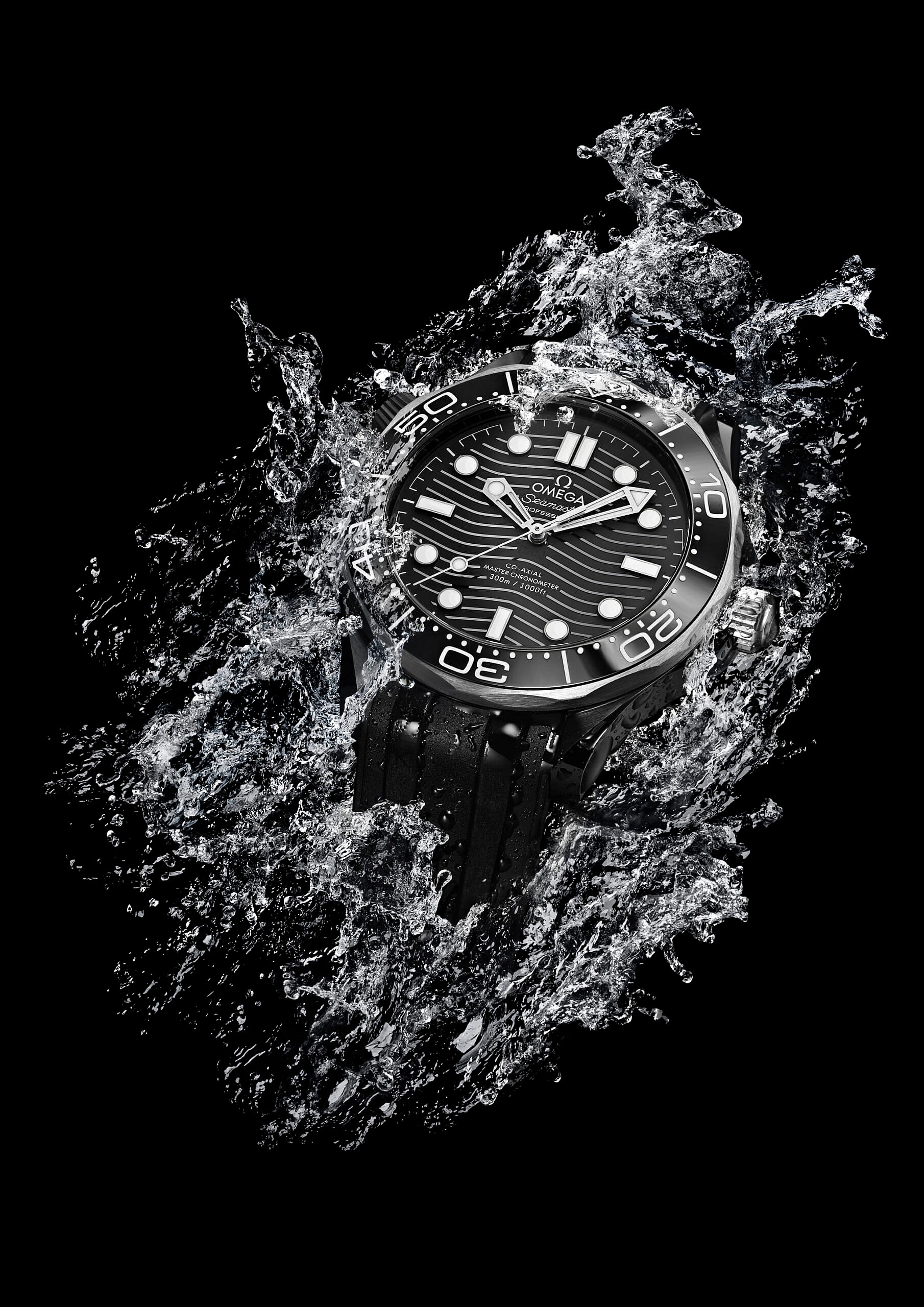 omega-seamaster-new-2