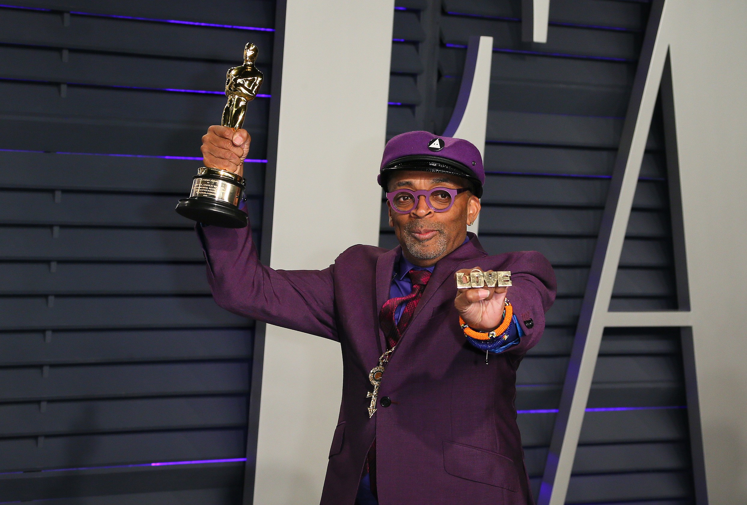 GettyImages-1127318888