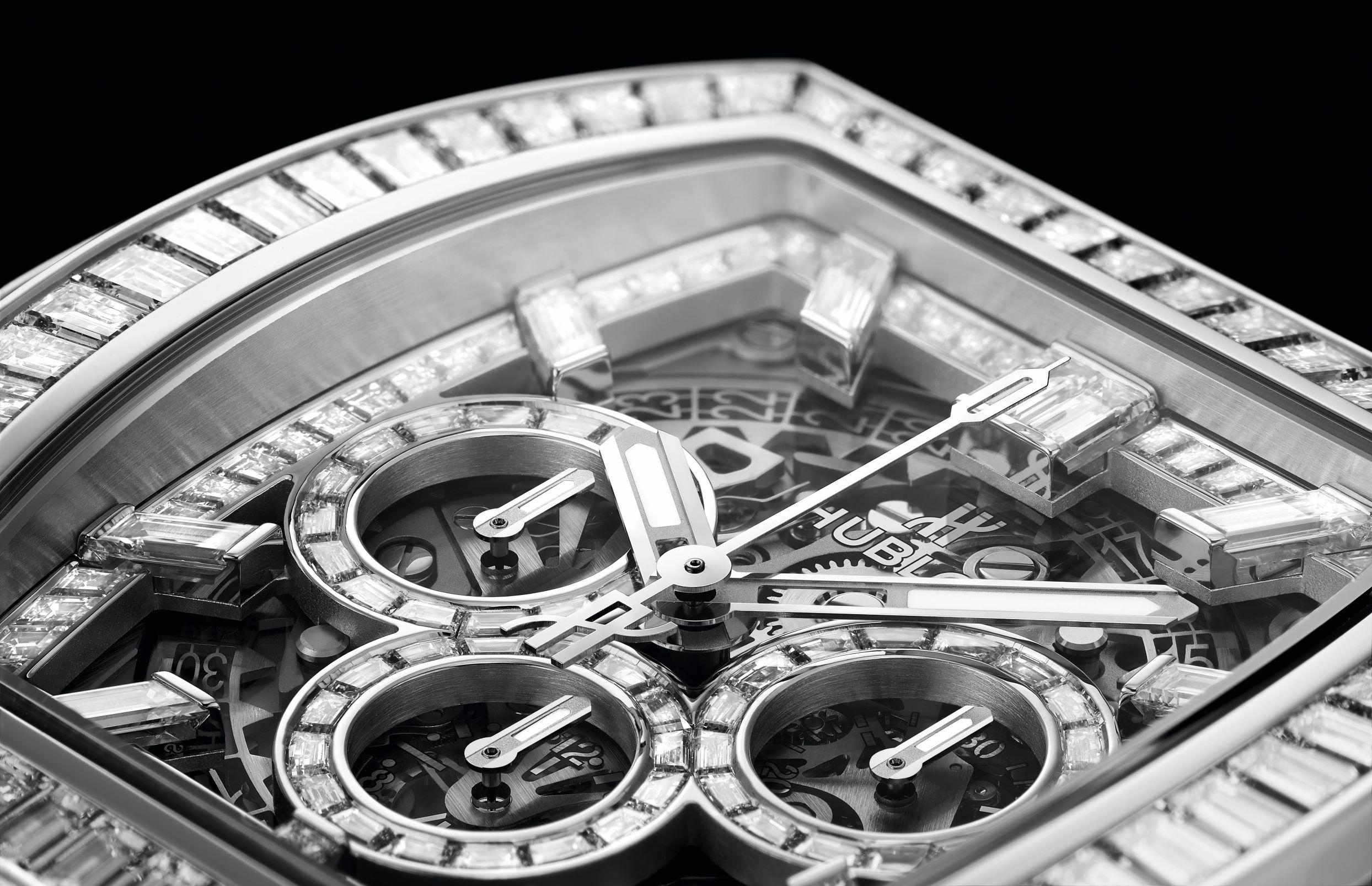 Spirit of Big Bang High Jewelry (3).jpg 4