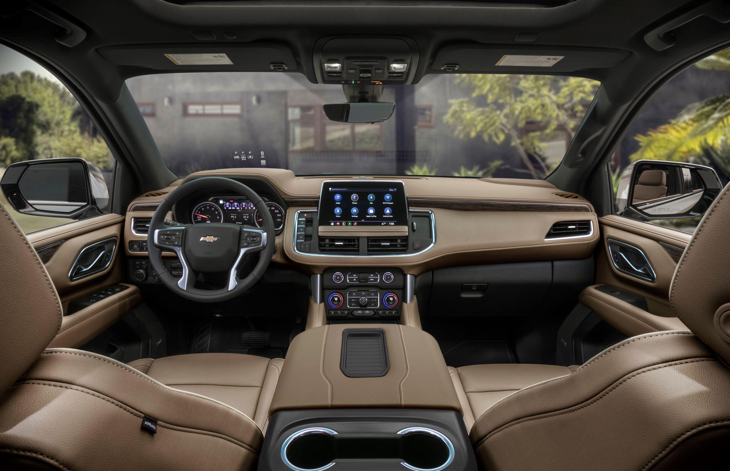 2021-Chevrolet-Suburban-012