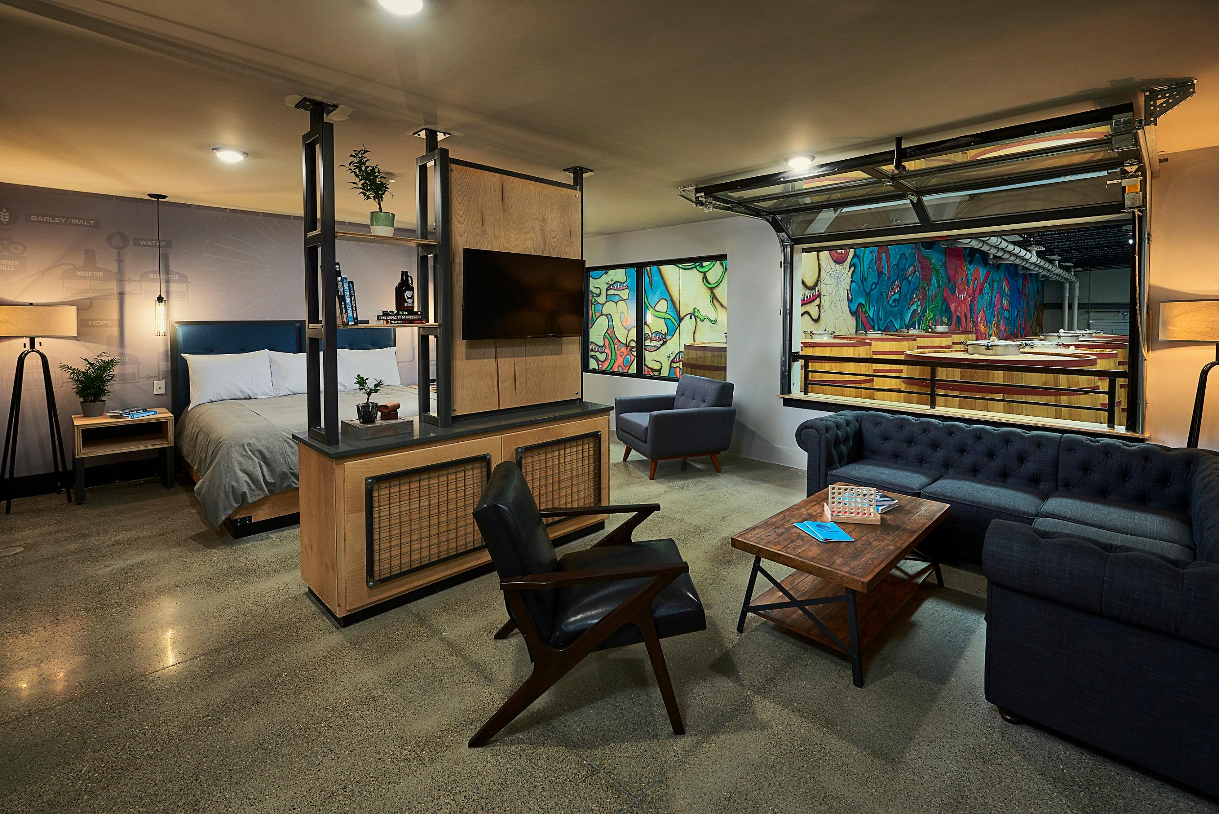 1534842614BrewmasterSuite1