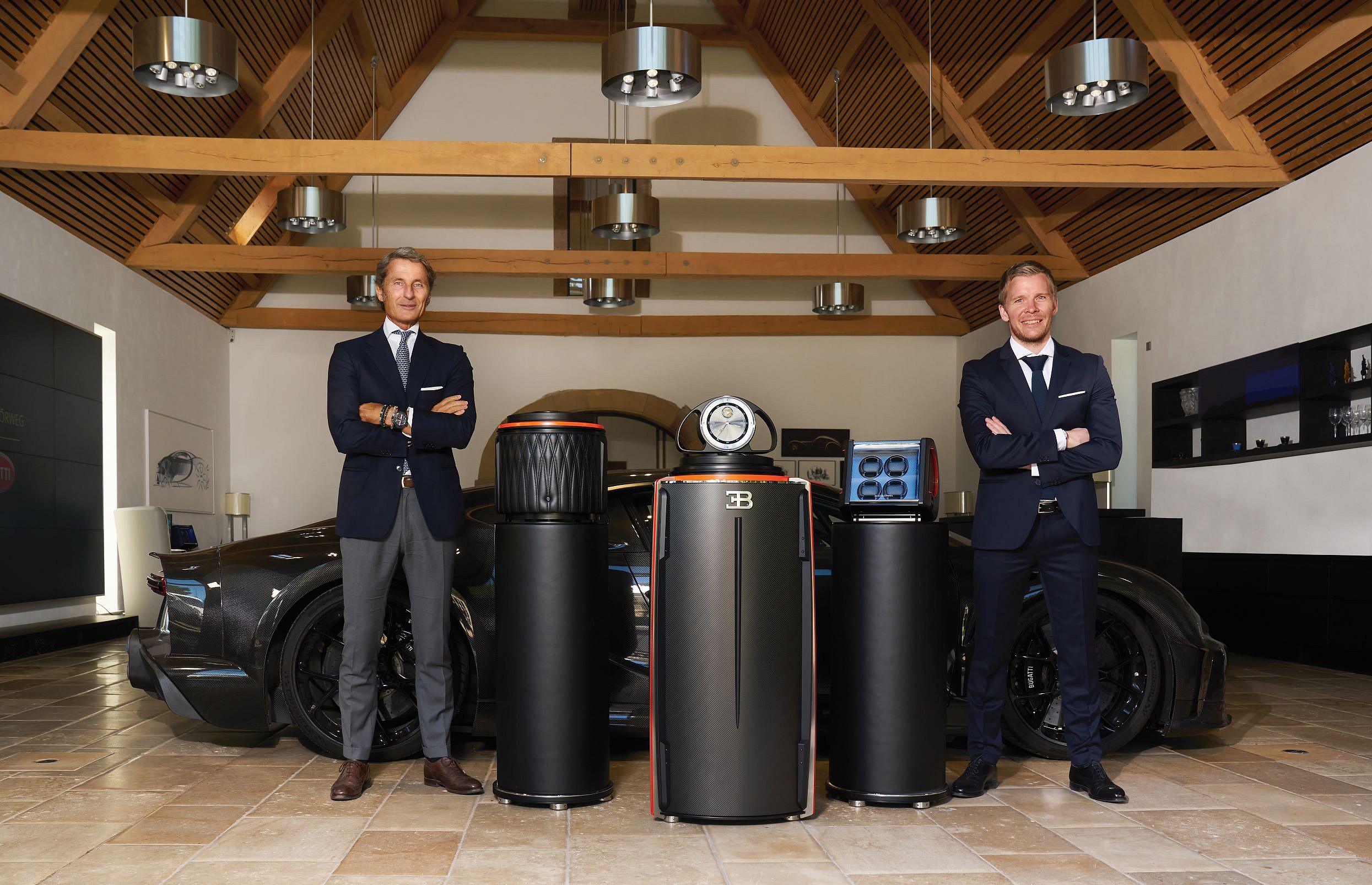 01_buben-zorweg_for_bugatti_collection_stephan_winkelmann_florian_v_bruch_highres