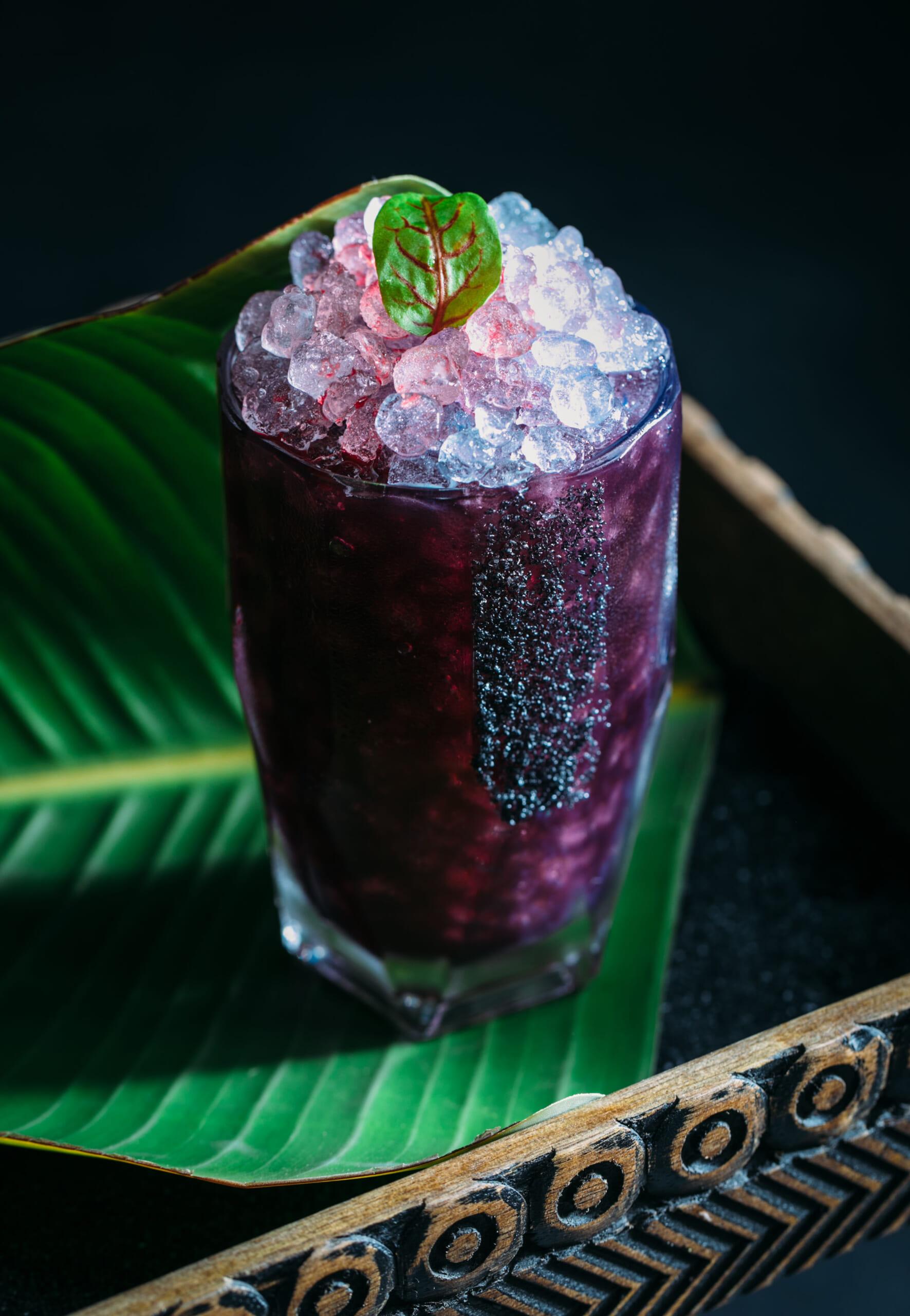 CocktailAcademy_Oscars2019_BlackPanther_FINAL