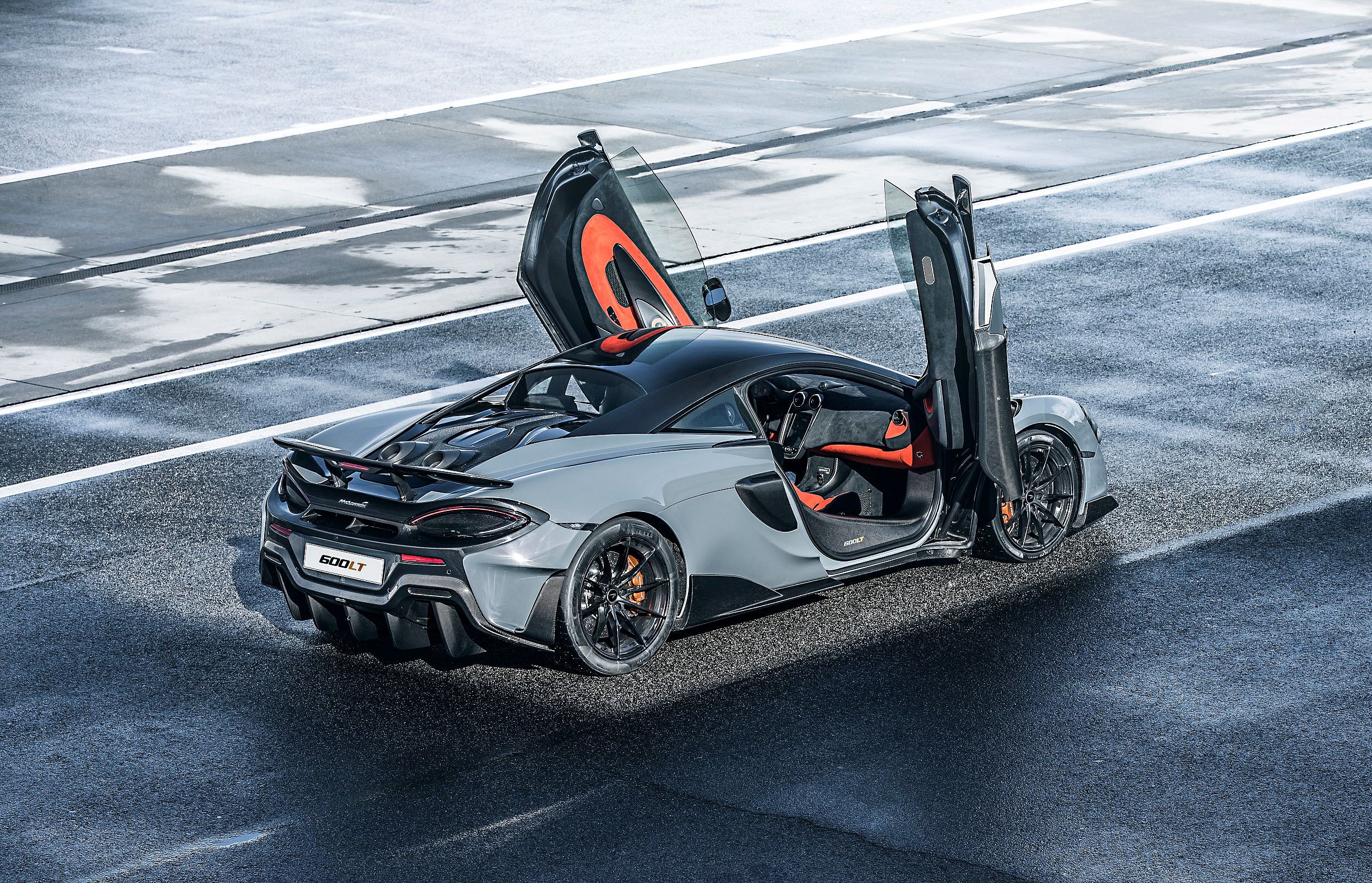 McLaren 600LT (6)
