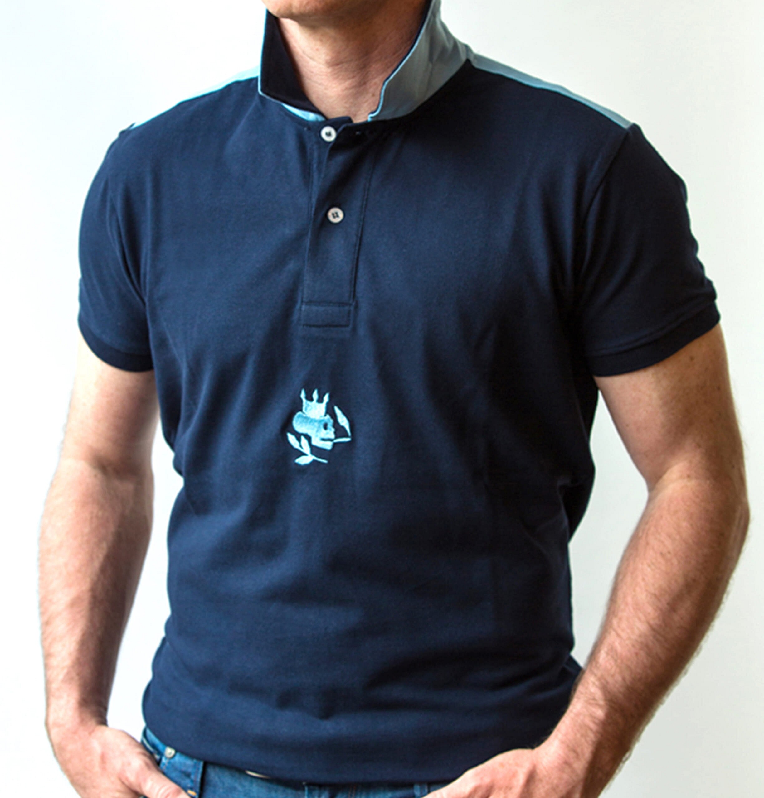 DQ_Mike polo.jpg
