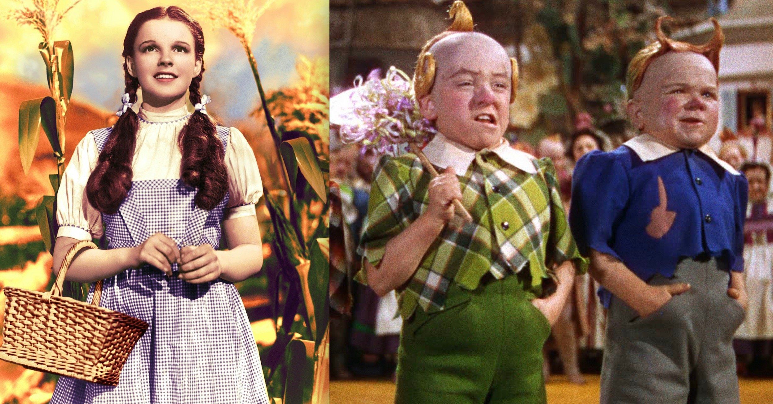 judy-garland-munchkins-promo