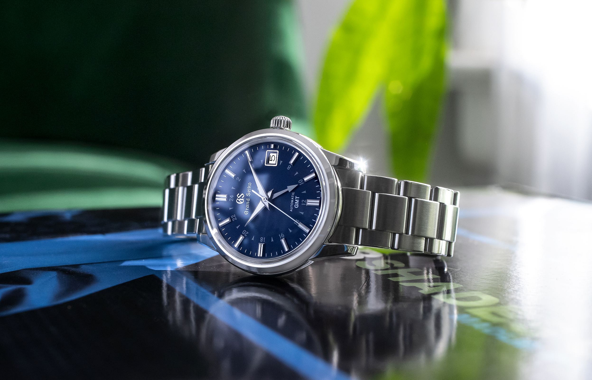 Grand Seiko x Hodinkee (4)