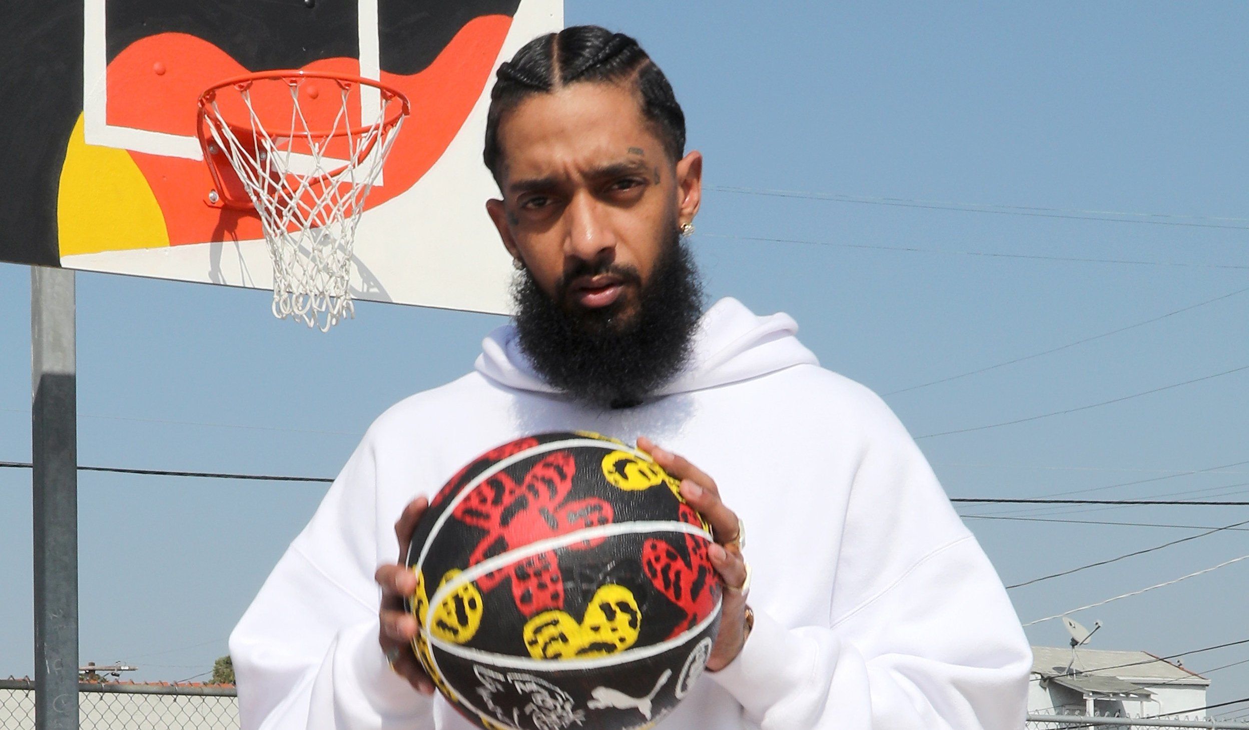 nipsey-hussle-promo-GettyImages-1052943072