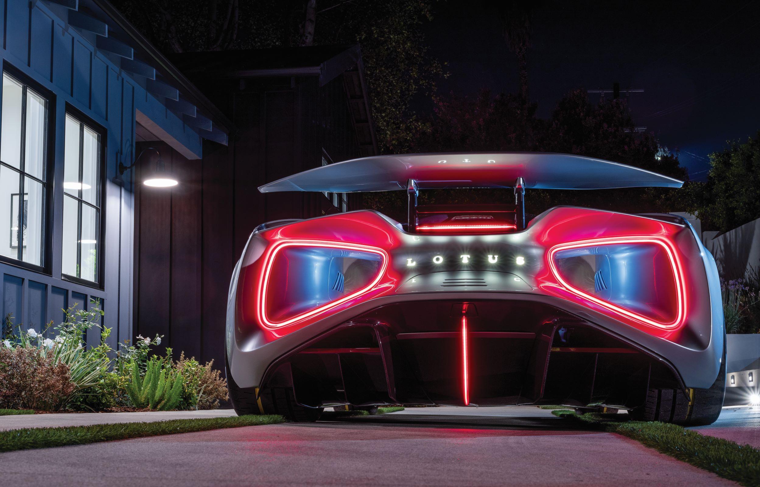 Lotus Evija (5)