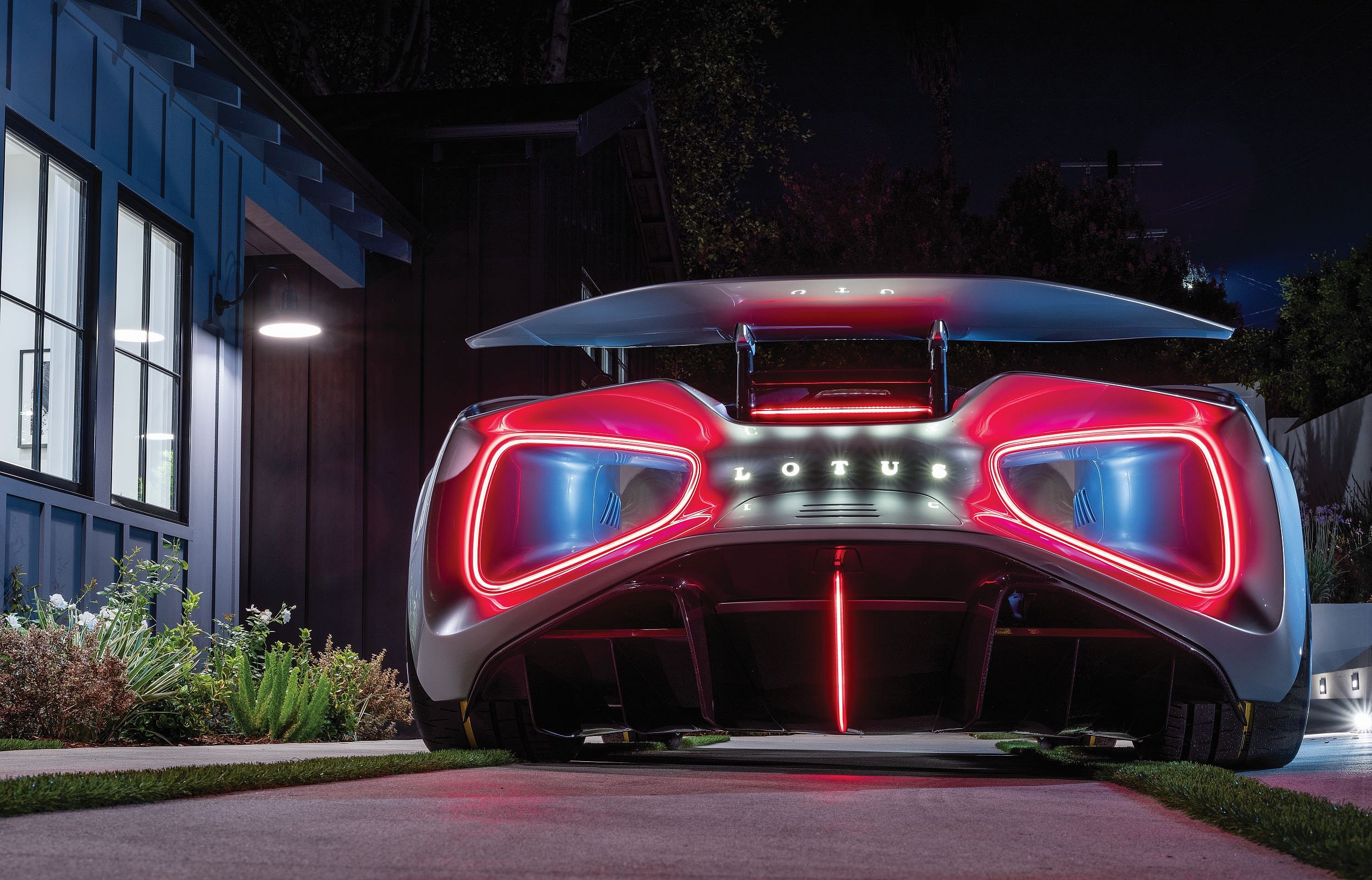 Lotus Evija (5)