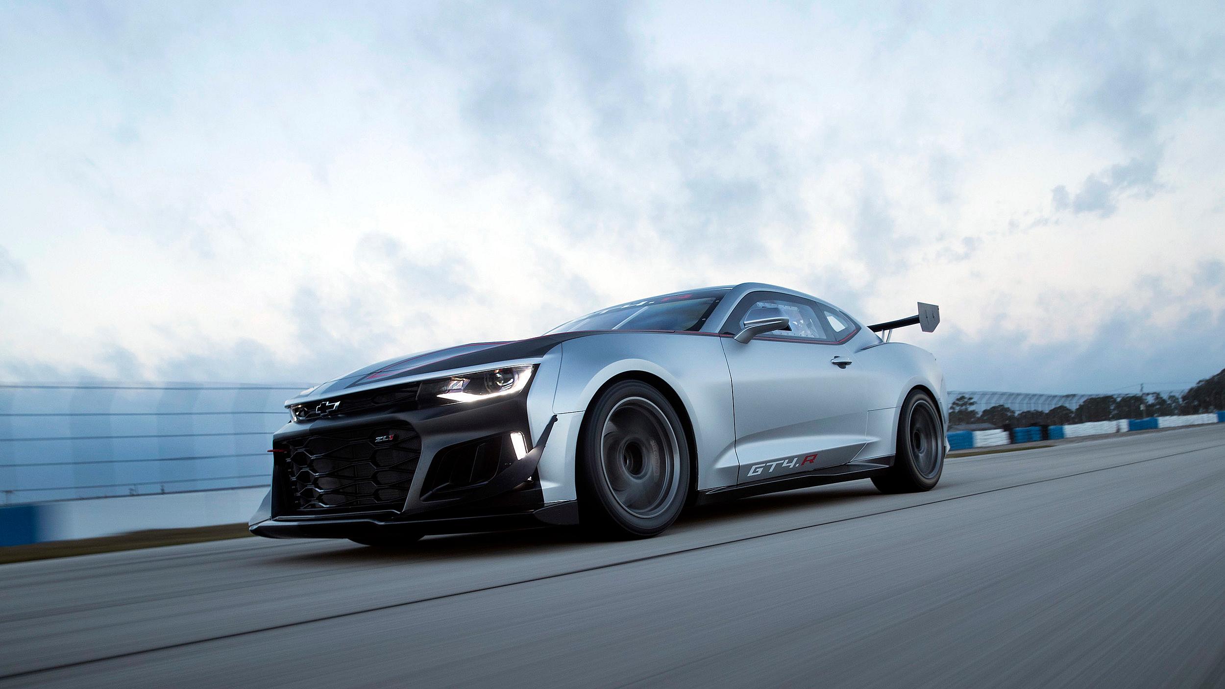 camaro-gt4r-2-2