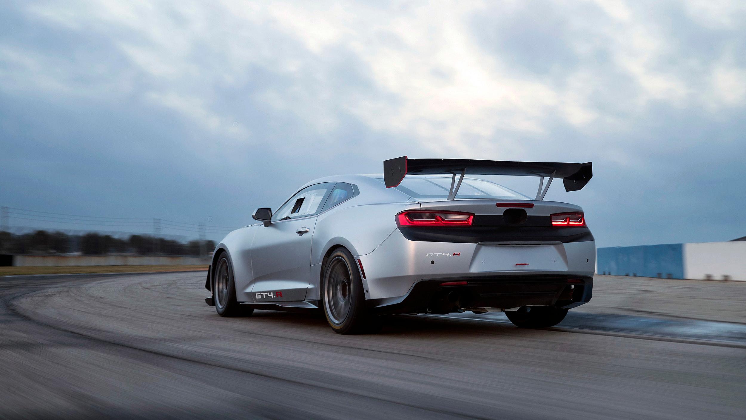 camaro-gt4r-2