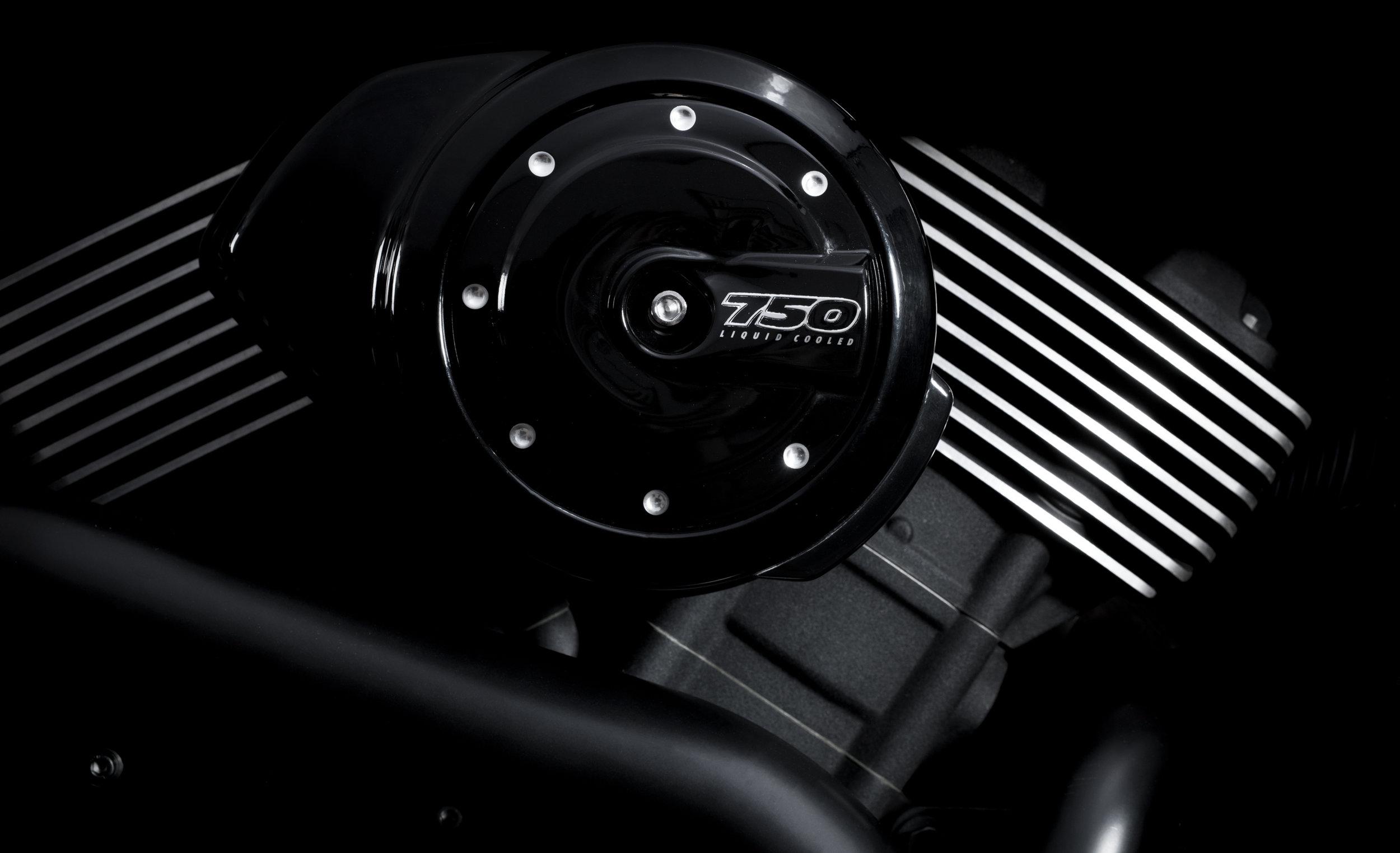 _ENGINE