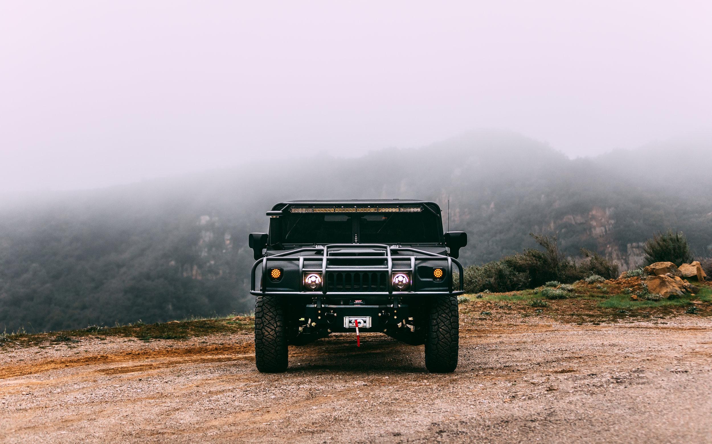 Mil-Spec Launch Edition 006 (1)