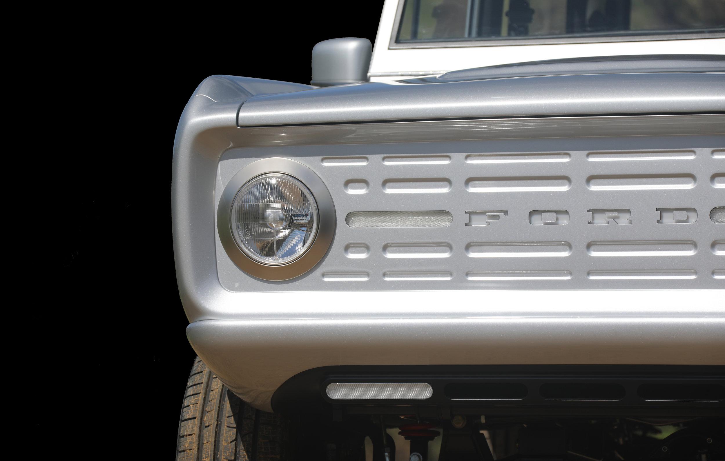 Zero Labs Ford Bronco (2)