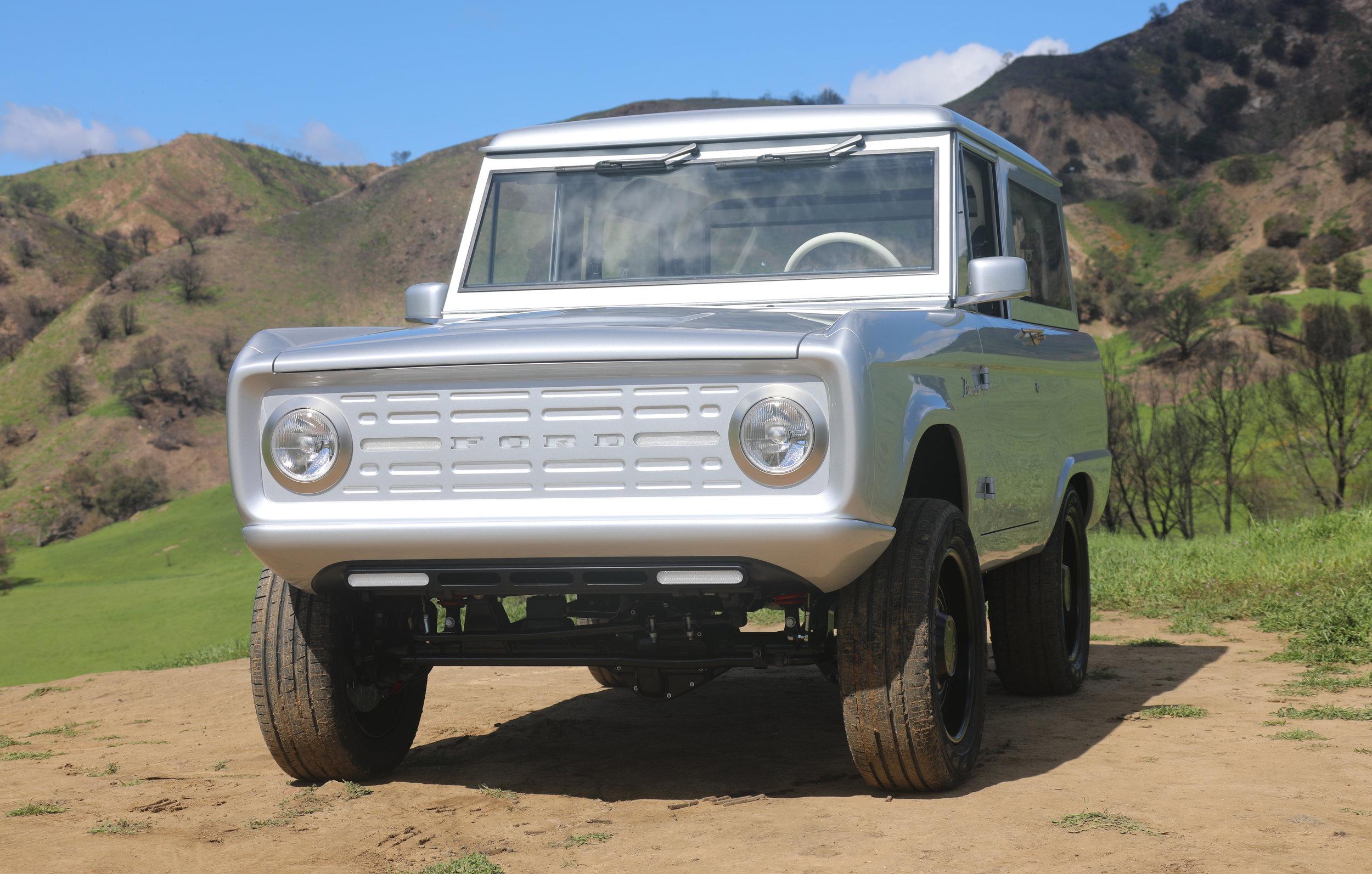 Zero Labs Ford Bronco (1)